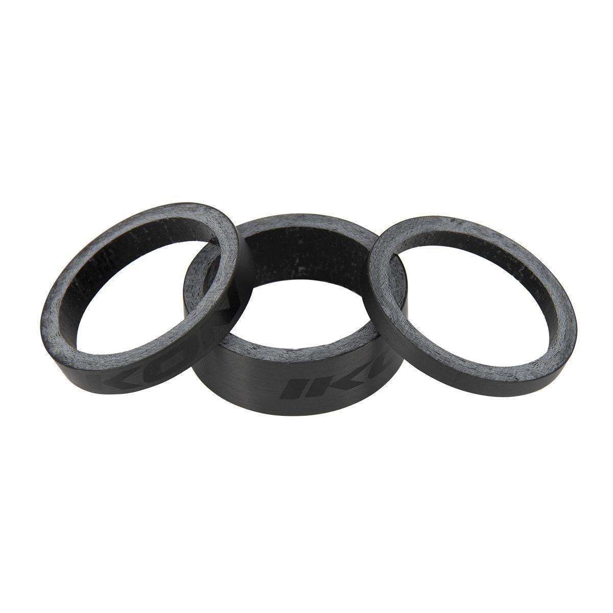 product/i/k/ikon_ikospac001_1.jpg