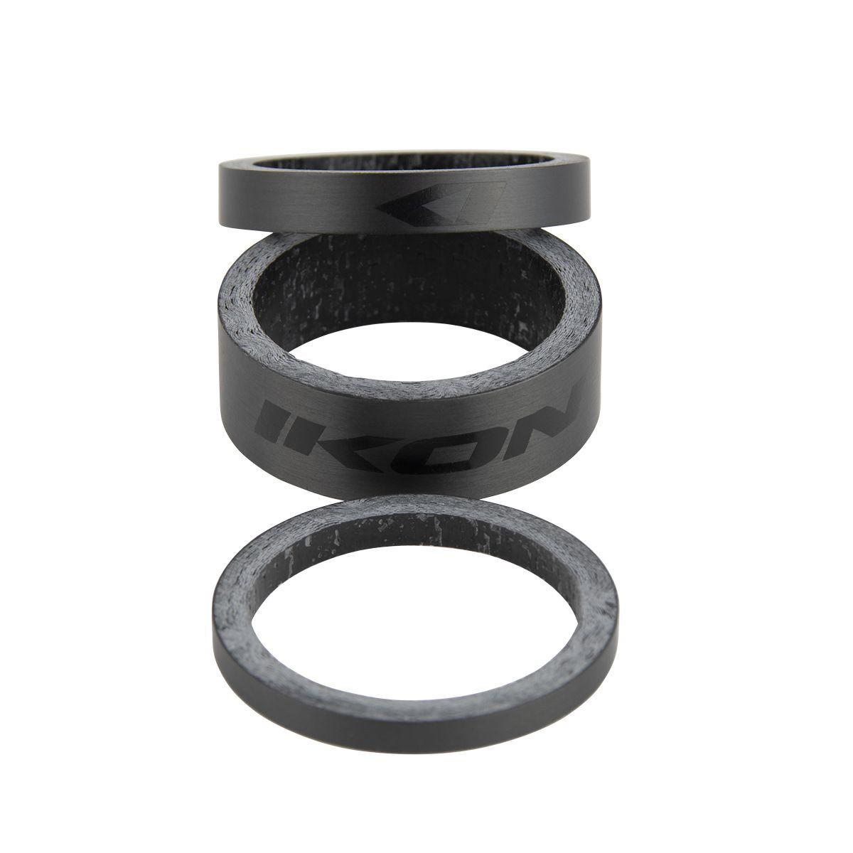 product/i/k/ikon_ikospac001_3.jpg