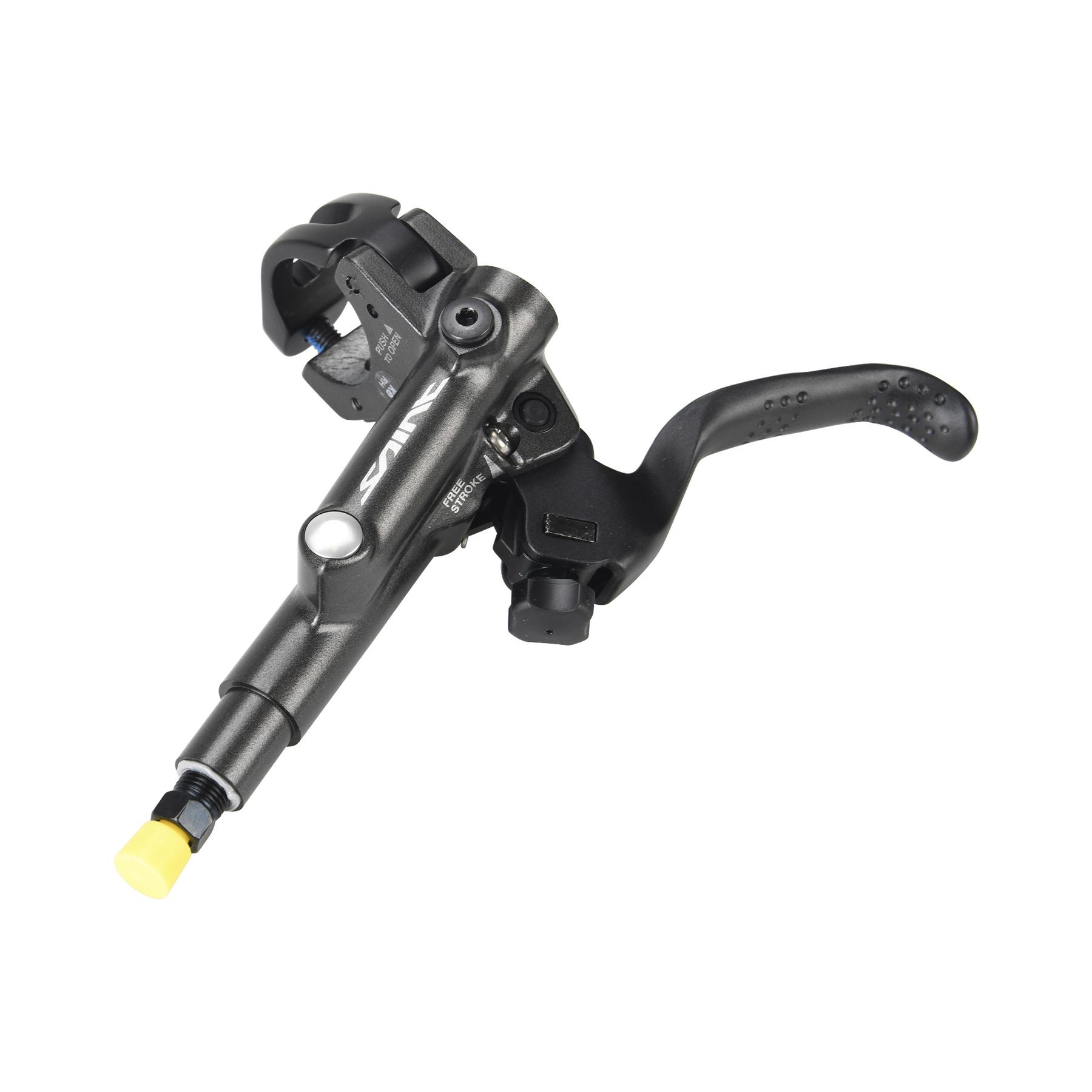 product/i/m/im820bjlfpna100_3.jpg