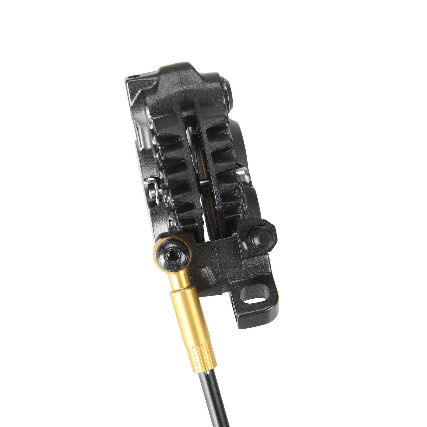 product/i/m/im820bjlfpna100_5.jpg