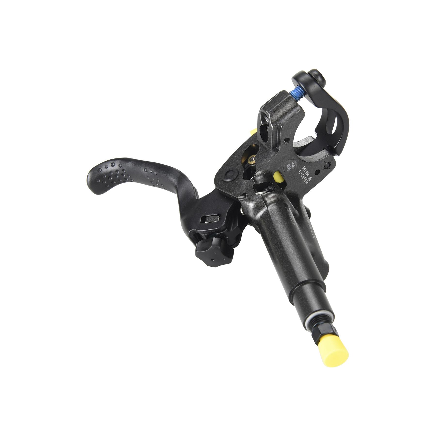 product/i/m/im820bjlfpna100_6.jpg