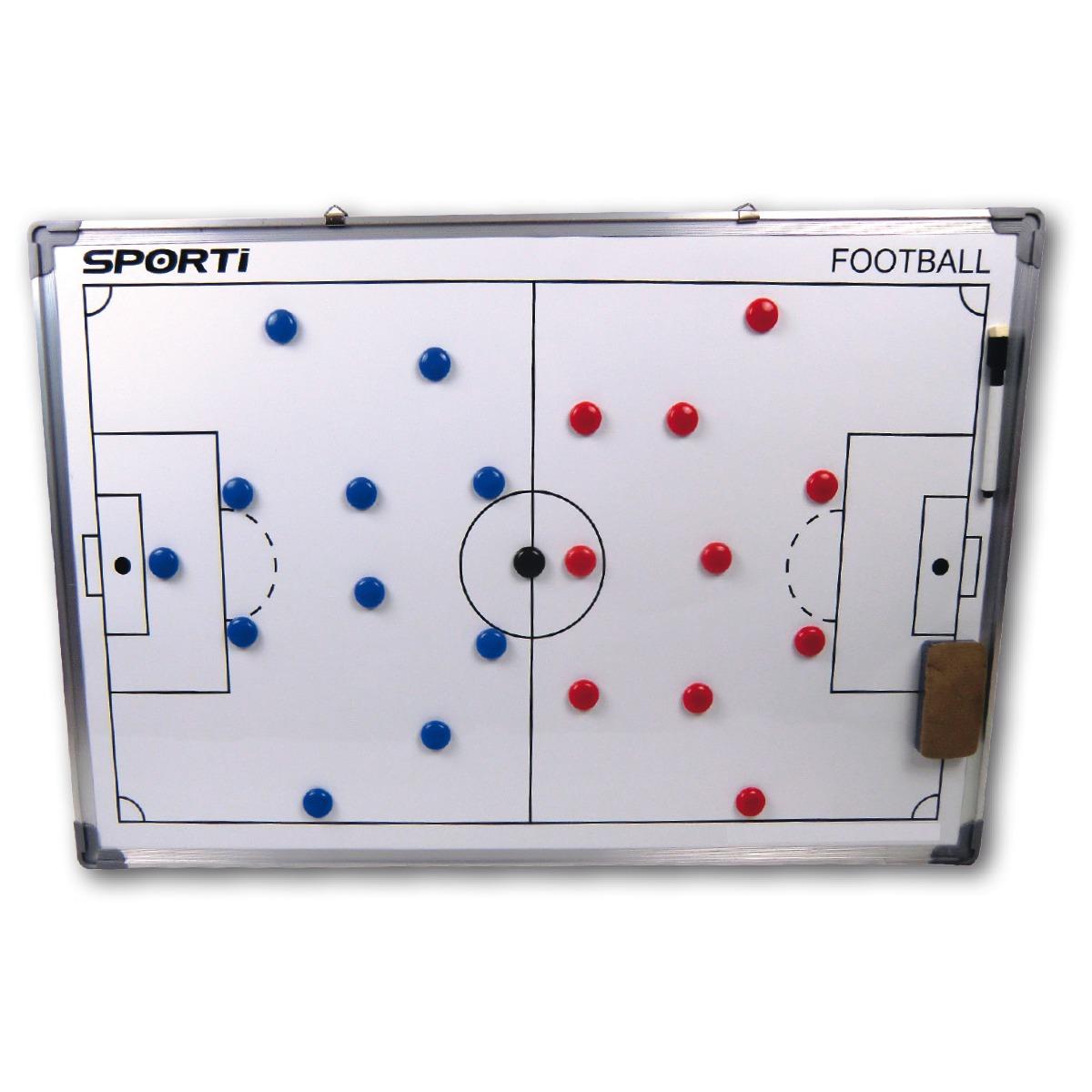 product/i/m/image_du_produit_grand_tableau_recto-verso_foot_60x90cm.jpg