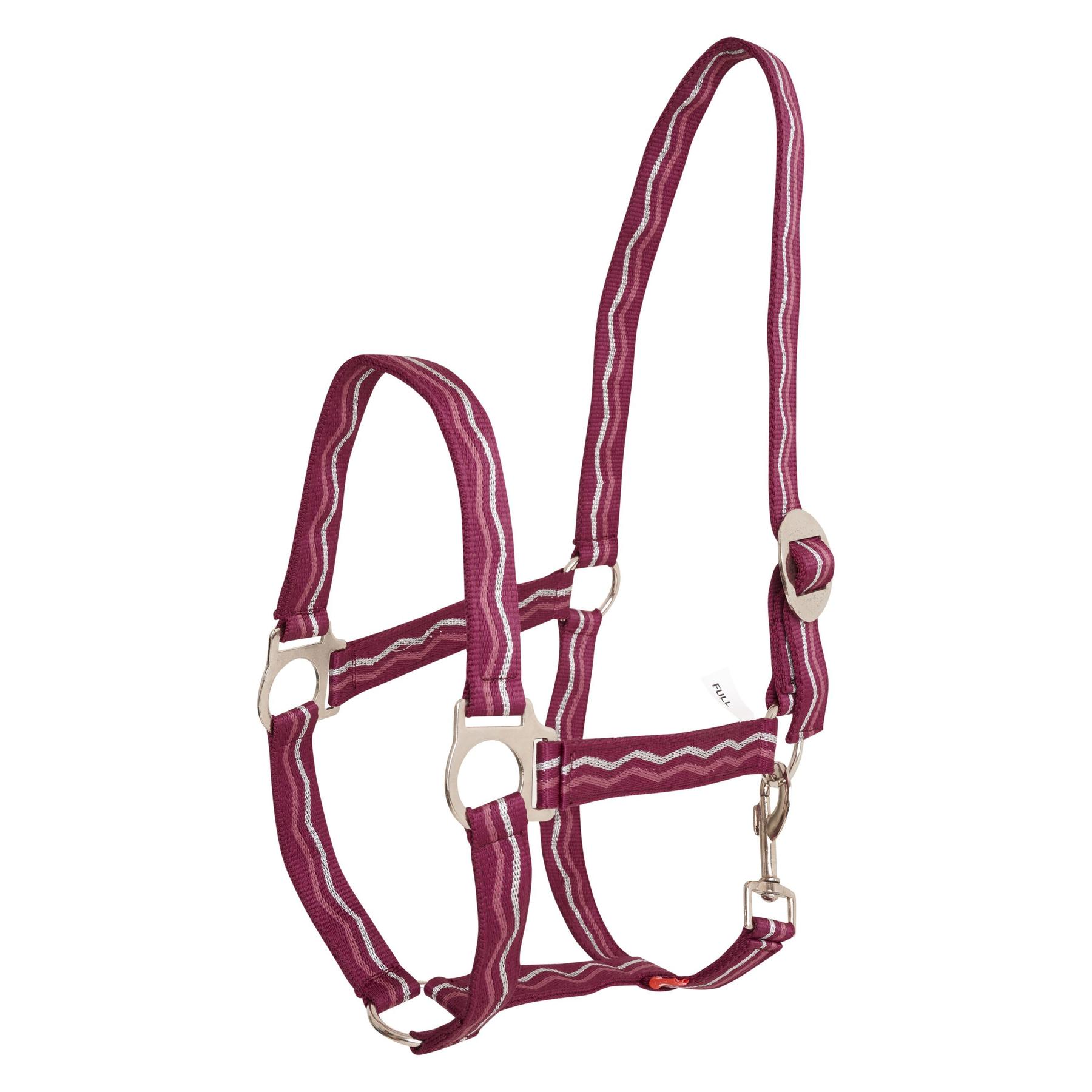 product/i/m/imperial-riding_1601000060-3005_rose-bordeaux-silver_1.jpg