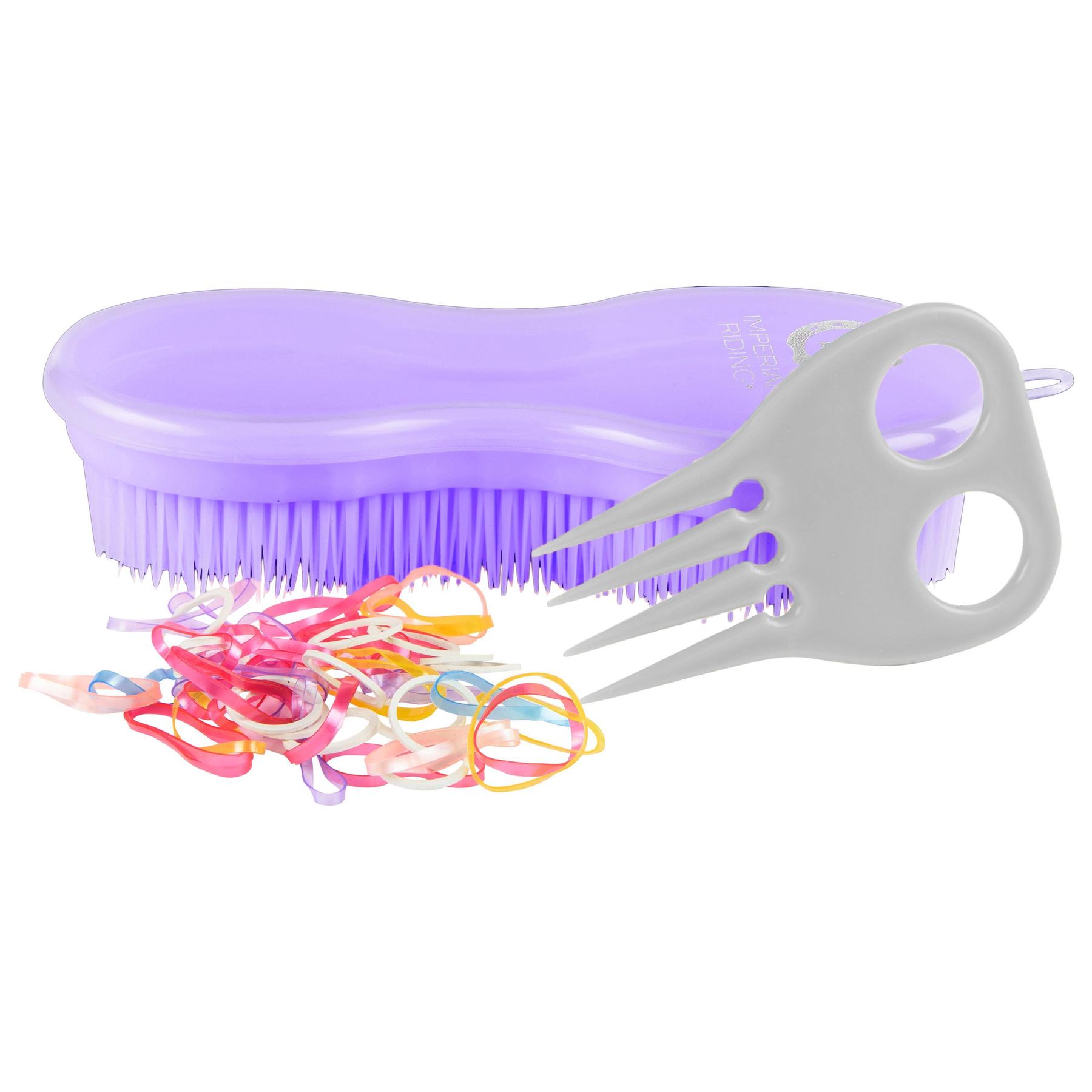 product/i/m/imperial-riding_bo30217000-4012_royal-purple_2.jpg