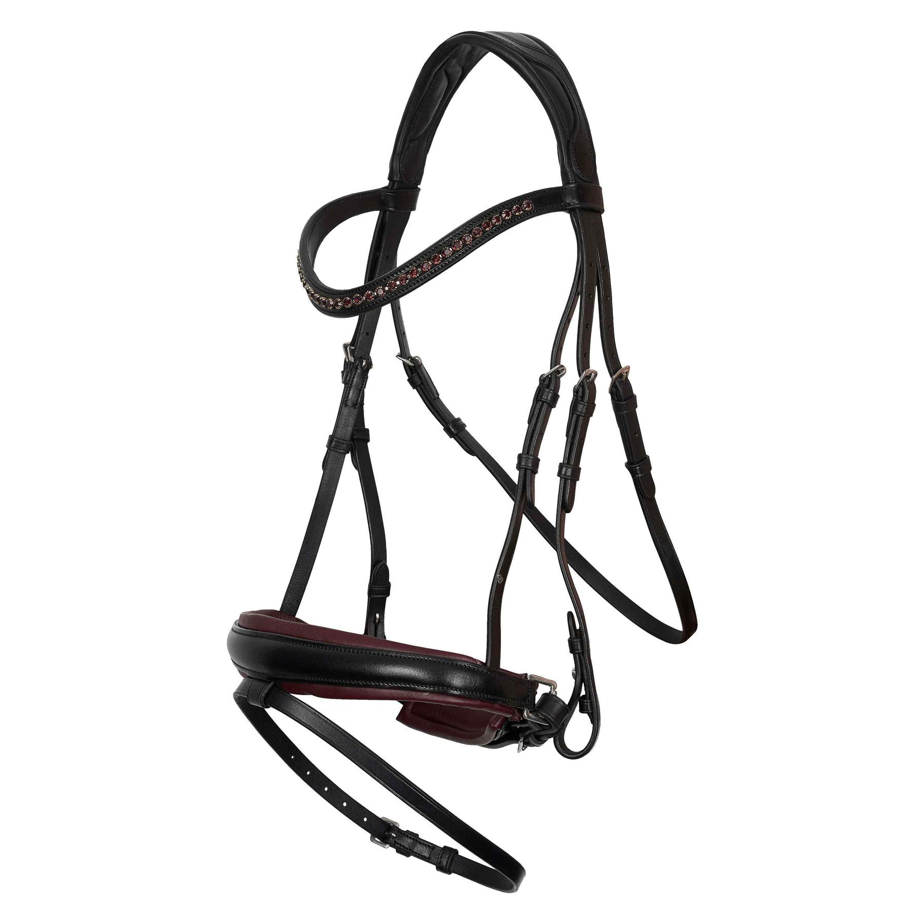 product/i/m/imperial-riding_ho30123000-3100_rouge_2.jpg