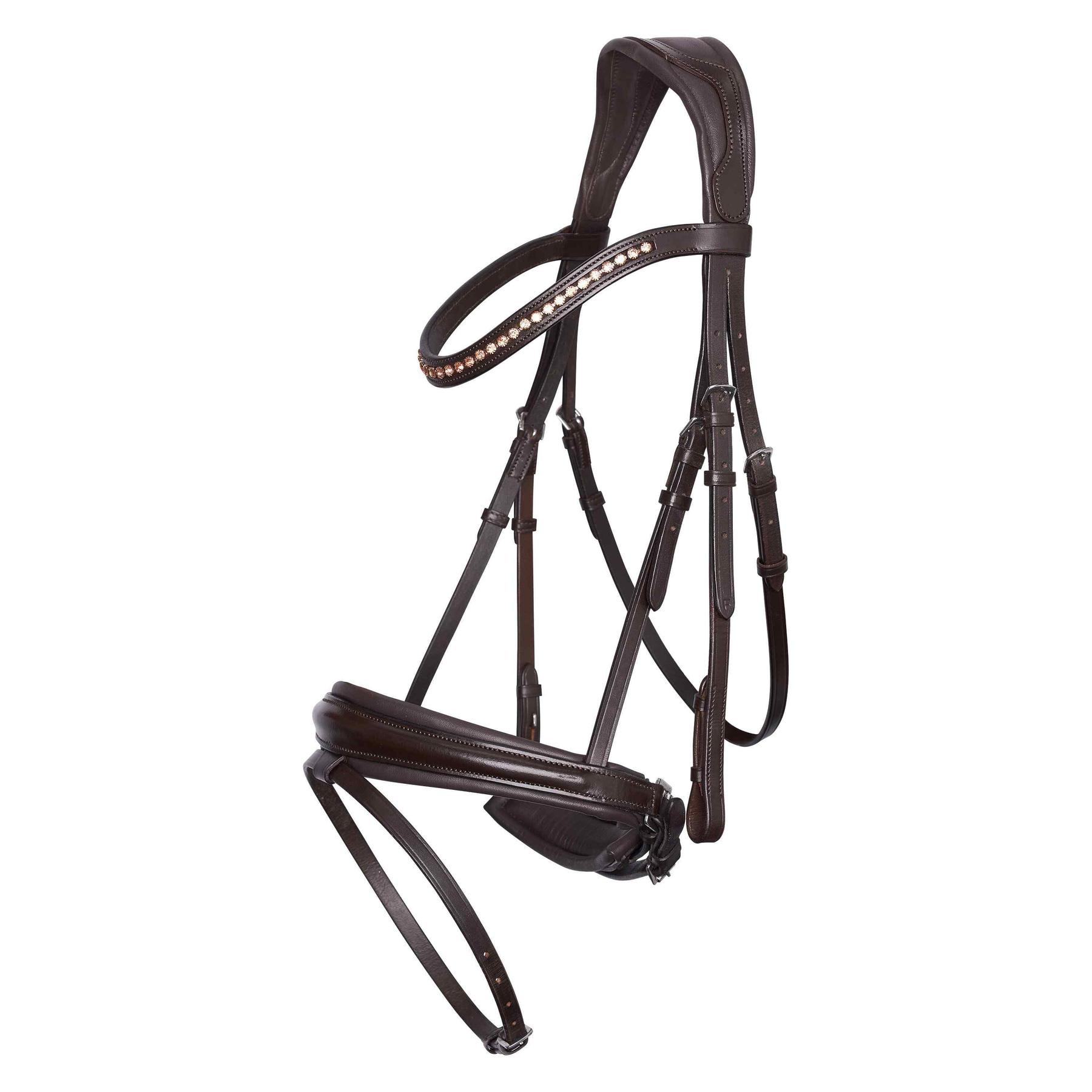 product/i/m/imperial-riding_ho30123000-8000_marron_2.jpg