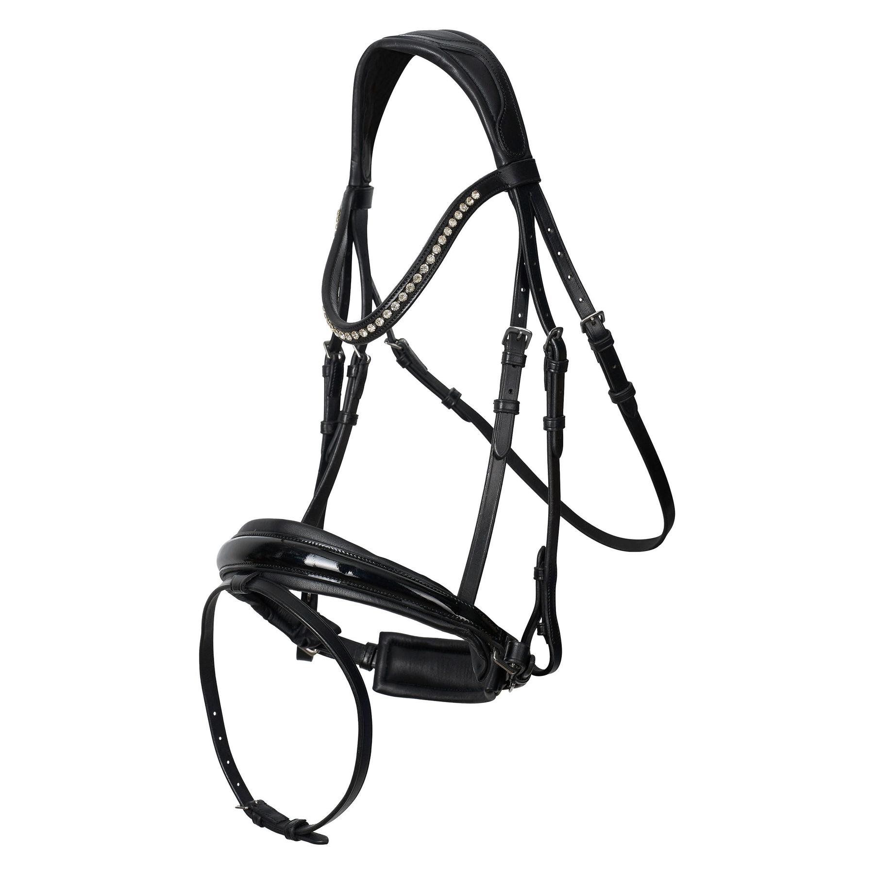 product/i/m/imperial-riding_ho30123000-9503_black-lack-chrystal_1.jpg