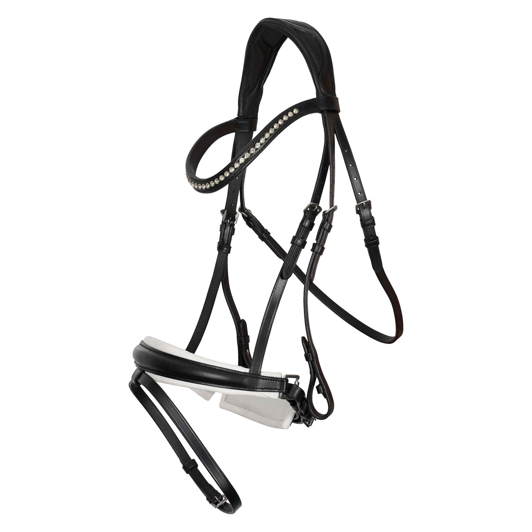product/i/m/imperial-riding_ho30123000-9548_noir_2.jpg