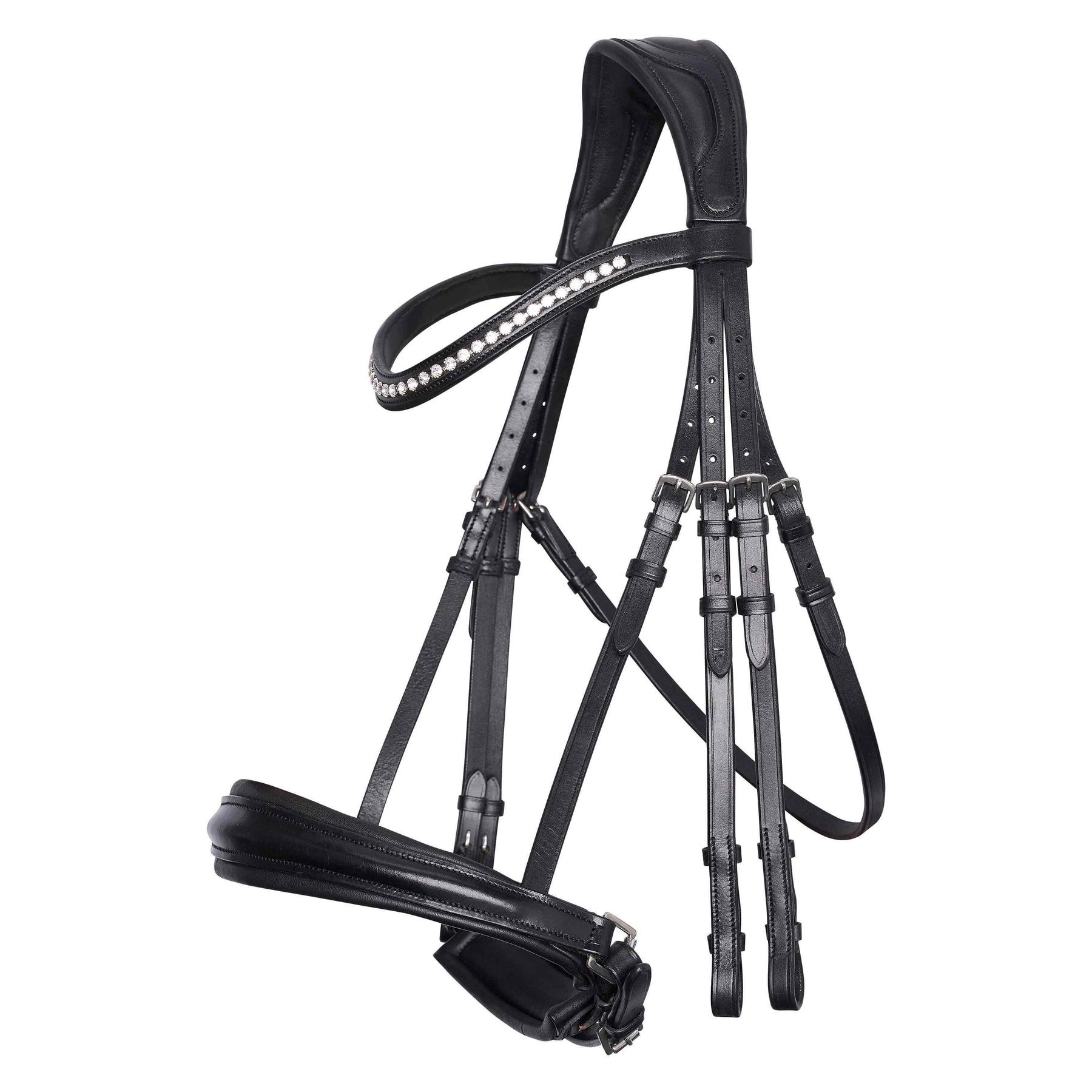 product/i/m/imperial-riding_ho30123001-9000_black-noir_3.jpg