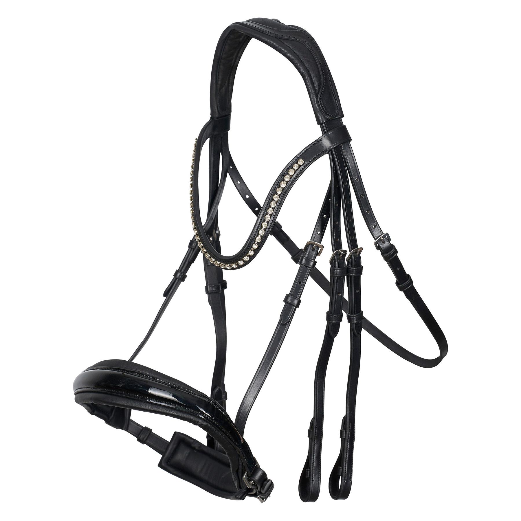 product/i/m/imperial-riding_ho30123001-9503_black_1.jpg