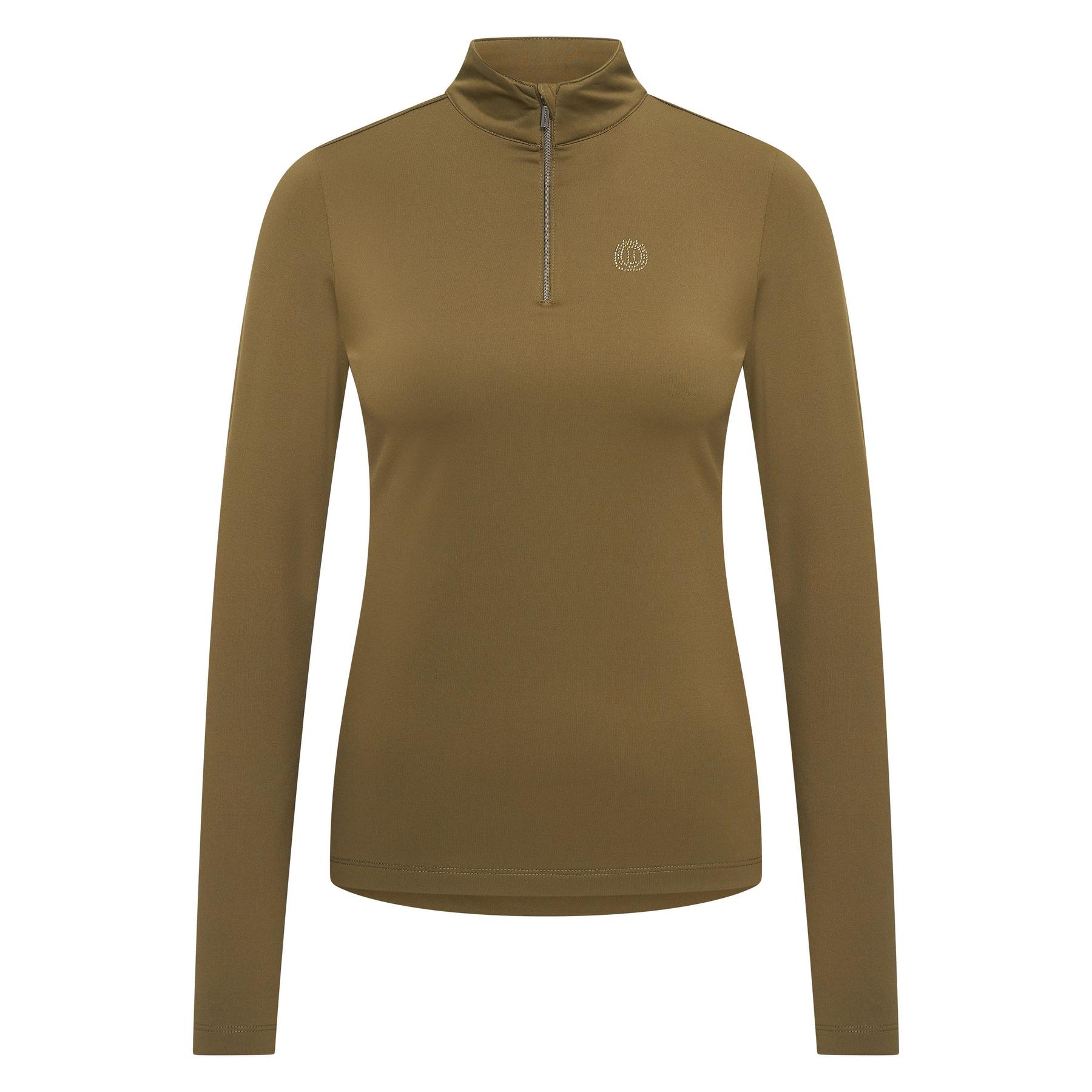 product/i/m/imperial-riding_kl34424006-6022_olive-green_1.jpg