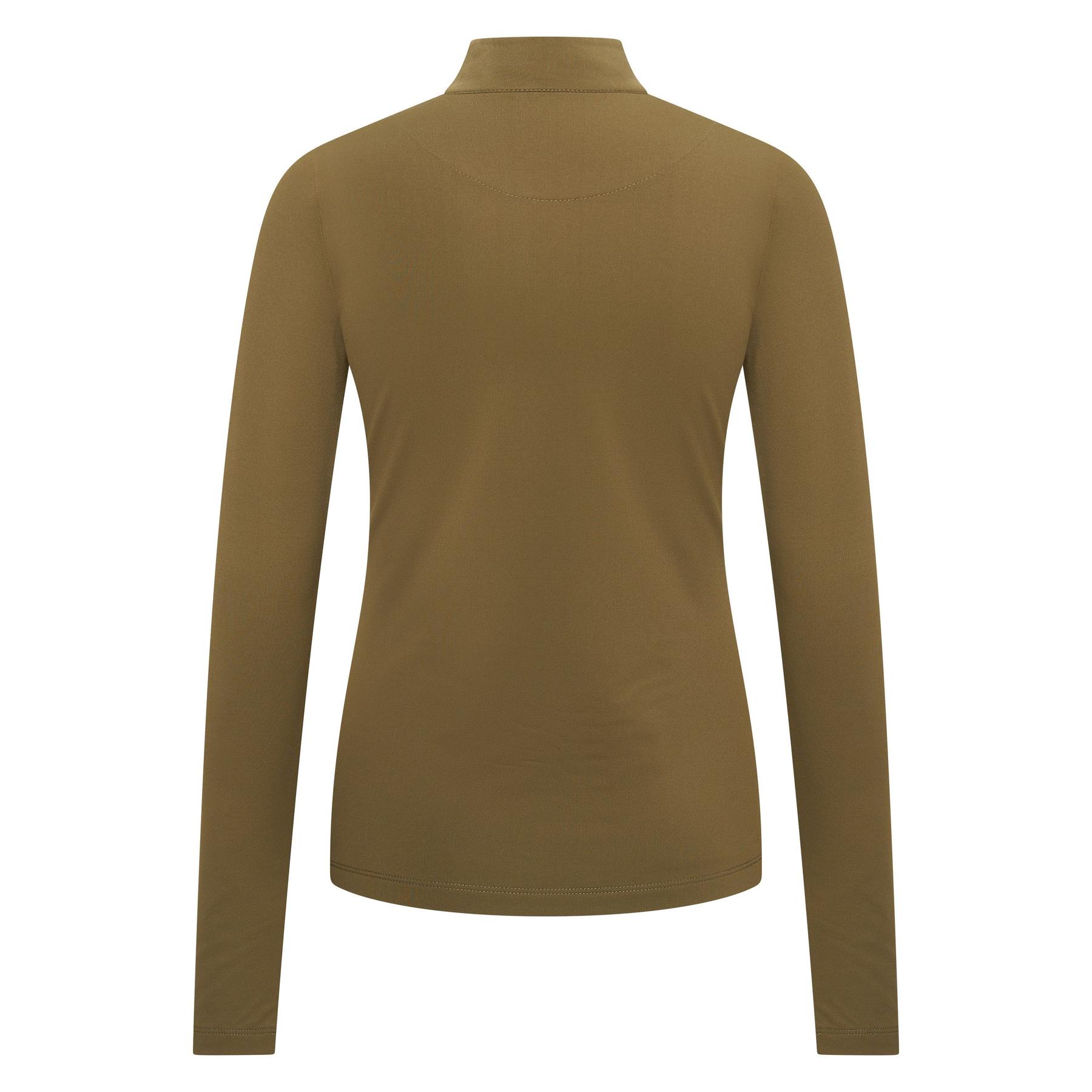 product/i/m/imperial-riding_kl34424006-6022_olive-green_2.jpg