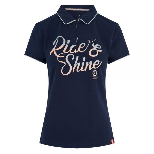 product/i/m/imperial-riding_kl35119003-5001_navy_1.jpg