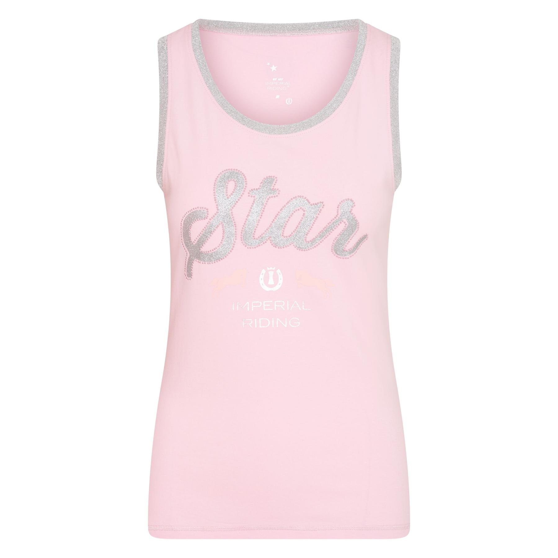 product/i/m/imperial-riding_kl35121004-3042_powder-pink_1.jpg