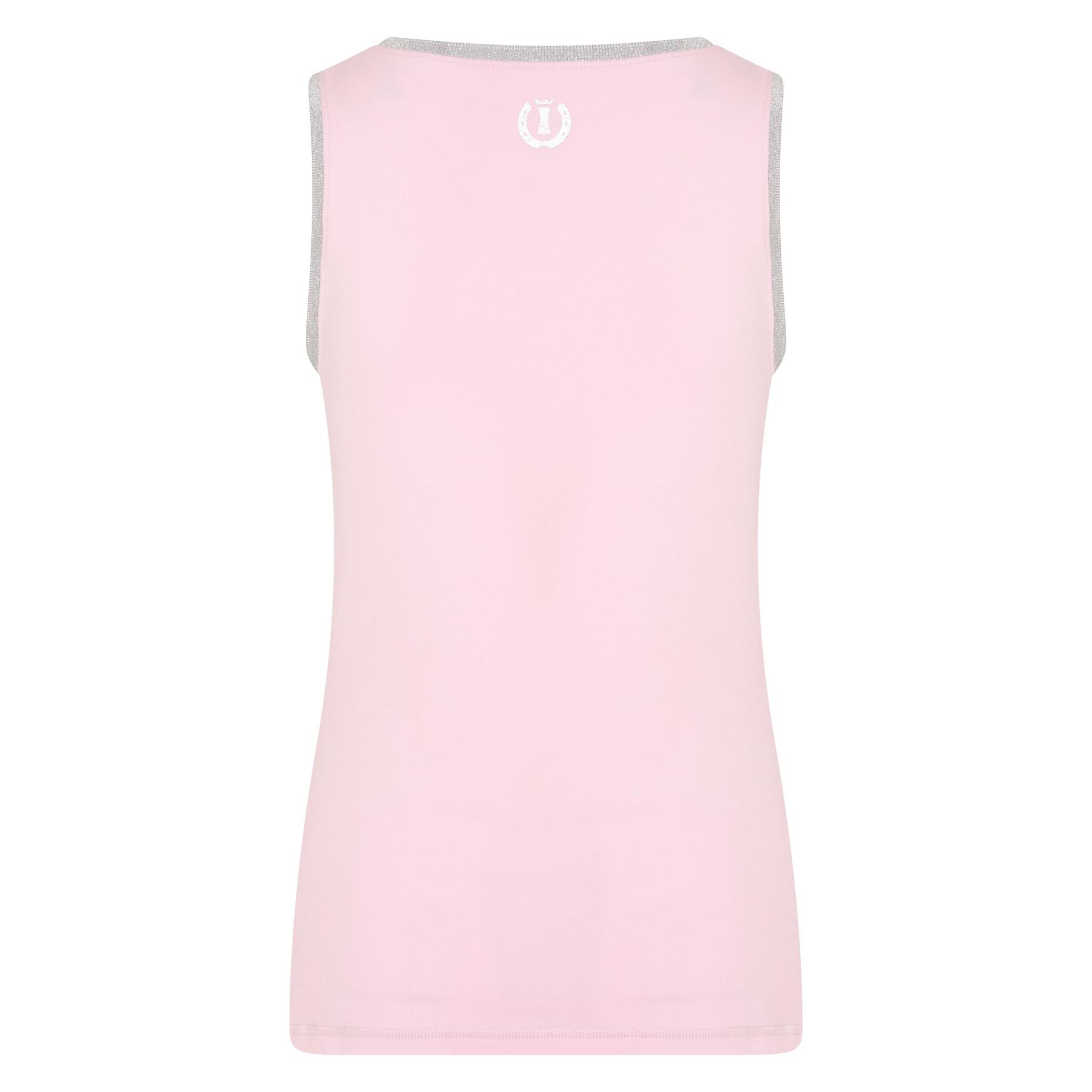 product/i/m/imperial-riding_kl35121004-3042_powder-pink_2.jpg