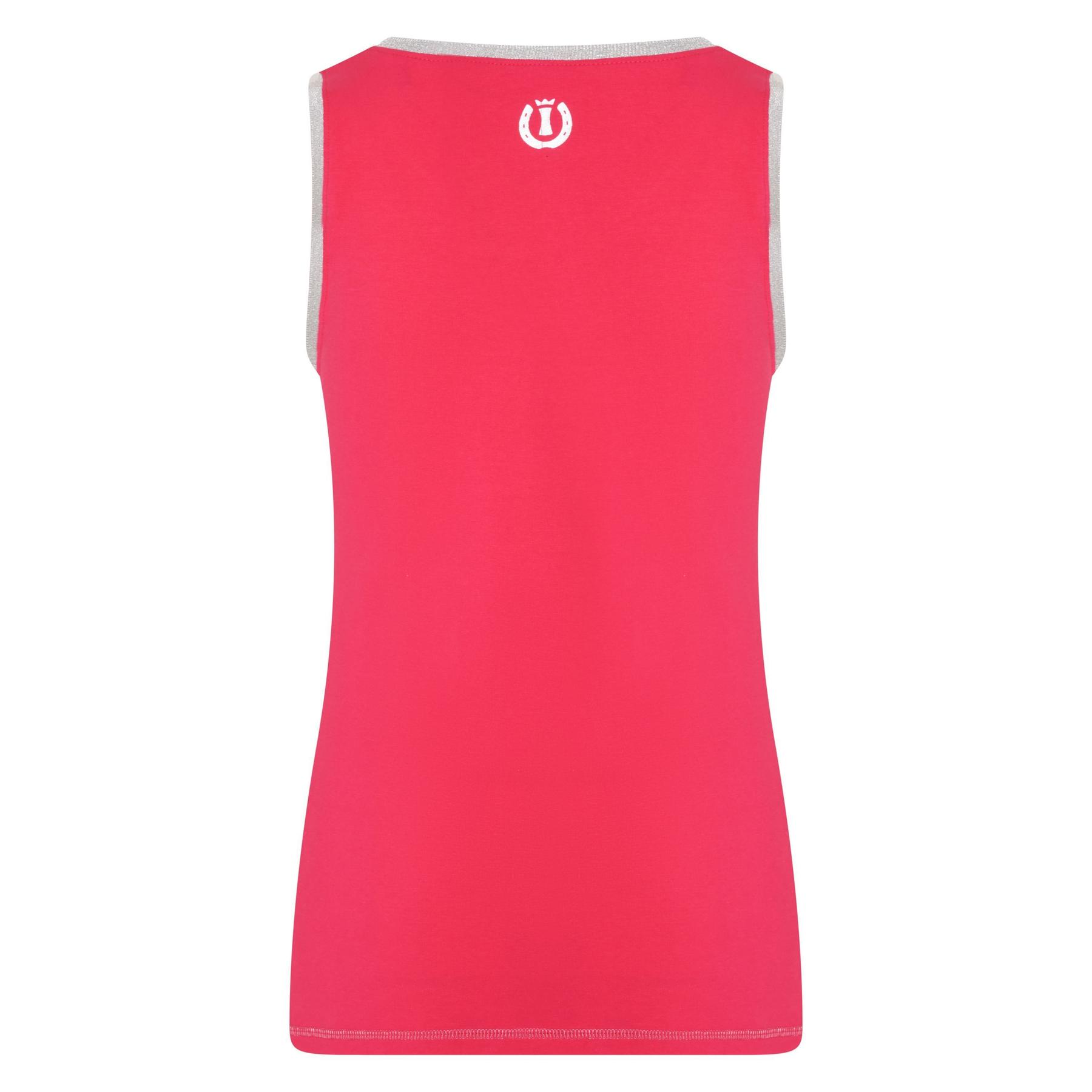 product/i/m/imperial-riding_kl35121004-3149_bright-rose_2.jpg
