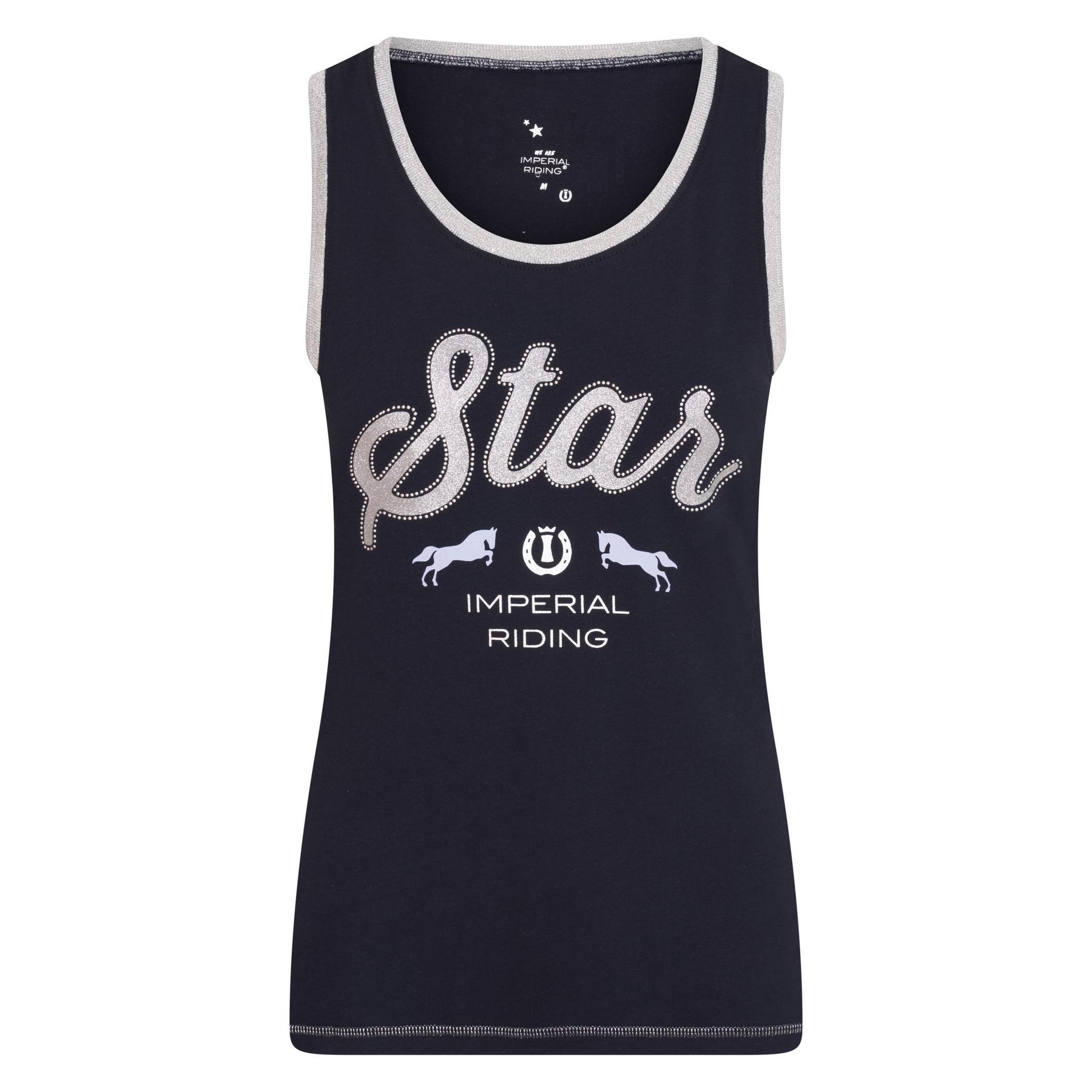 product/i/m/imperial-riding_kl35121004-5001_navy_1.jpg