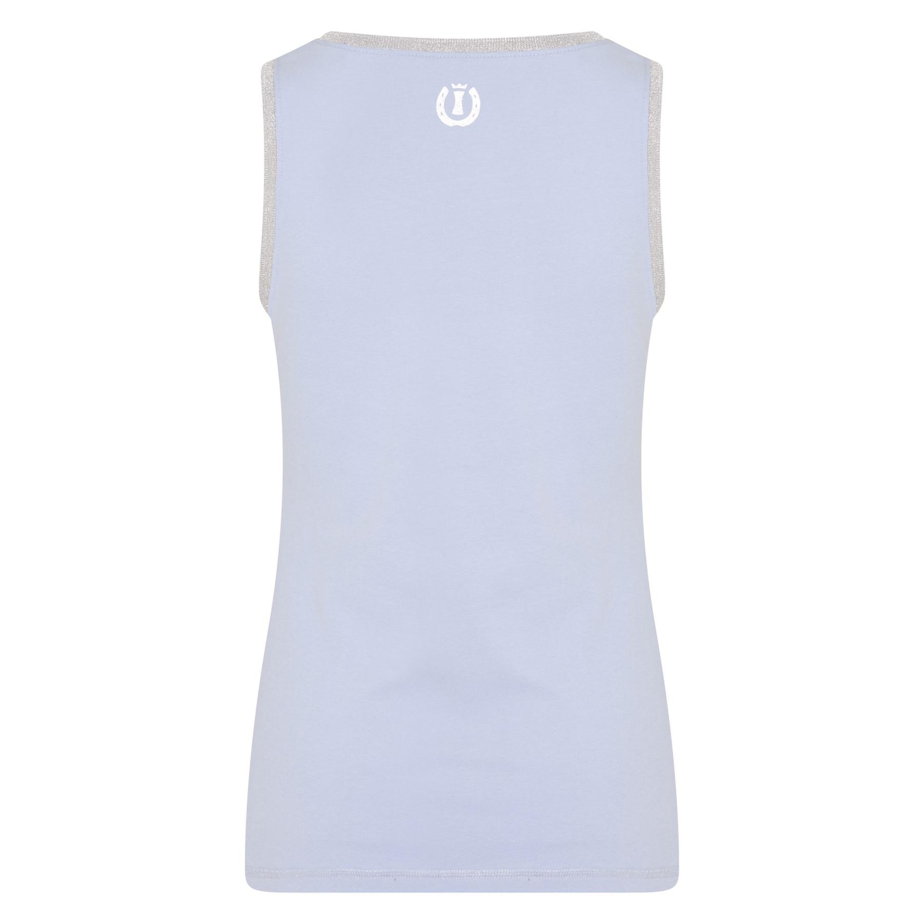 product/i/m/imperial-riding_kl35121004-5755_blue-pearl_2.jpg