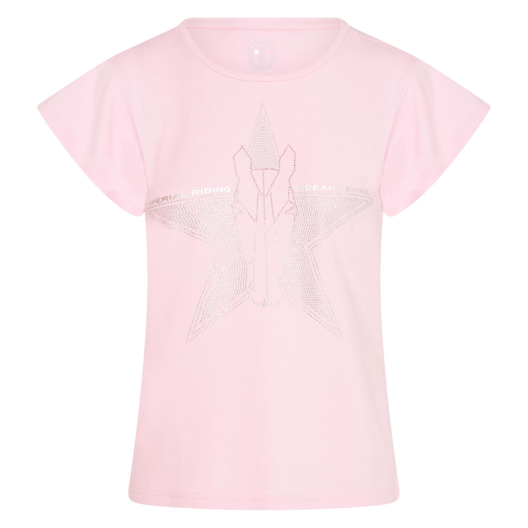 product/i/m/imperial-riding_kl35121006-3042_powder-pink_1.jpg