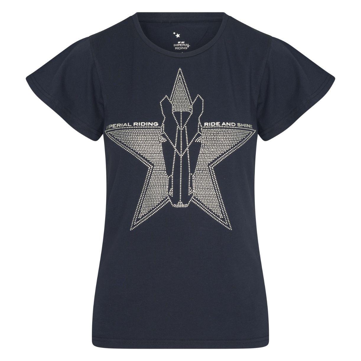 product/i/m/imperial-riding_kl35121006-5001_navy_1.jpg