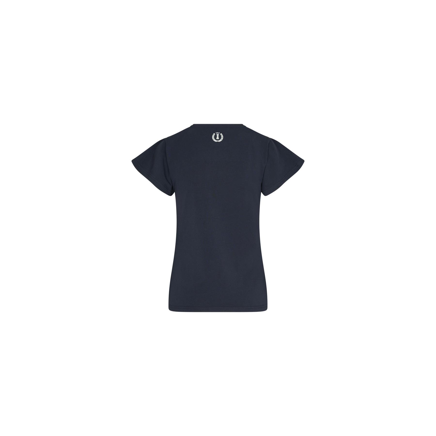 product/i/m/imperial-riding_kl35121006-5001_navy_2.jpg