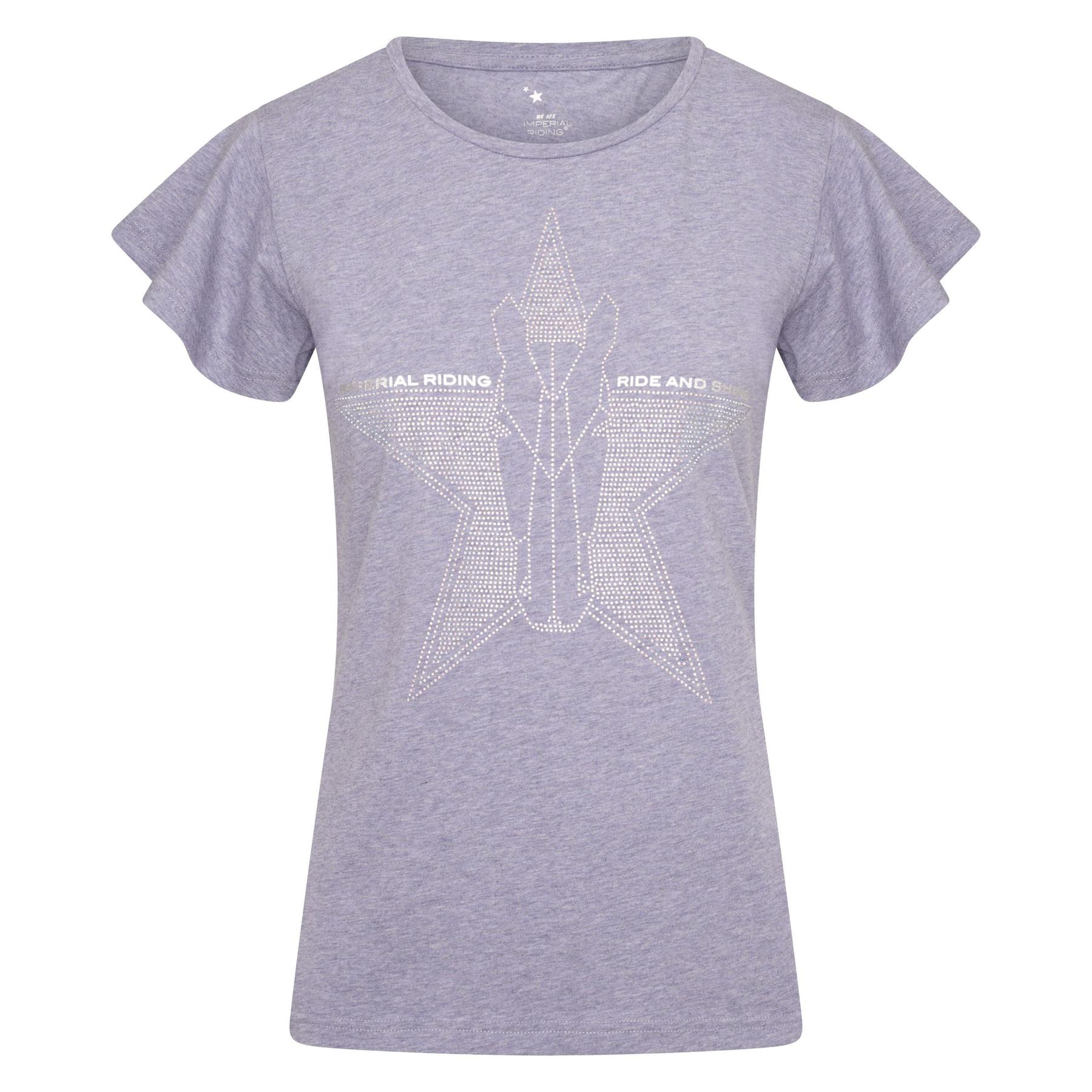 product/i/m/imperial-riding_kl35121006-7105_grey-heather_1.jpg