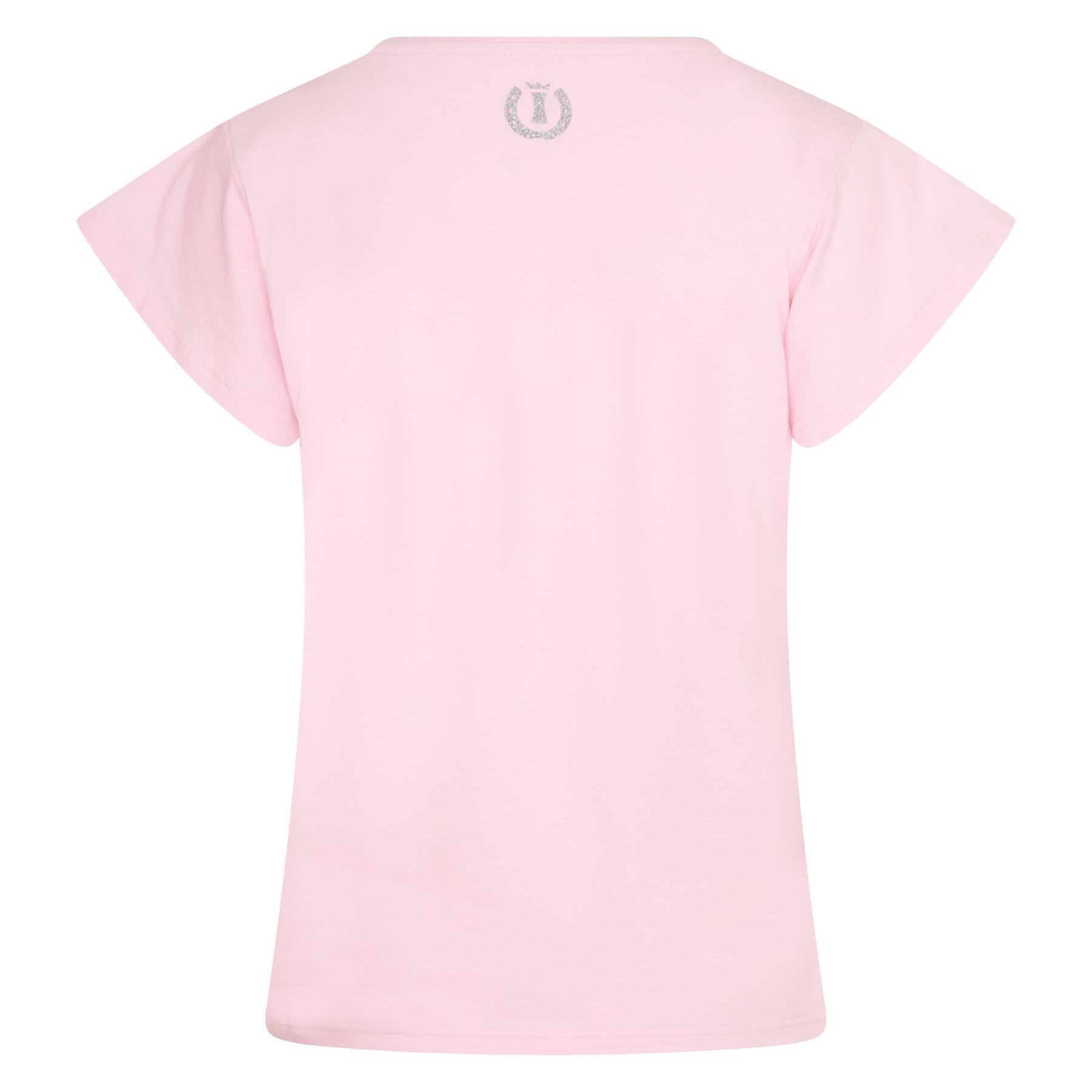product/i/m/imperial-riding_kl35121006-7105_grey-heather_2.jpg