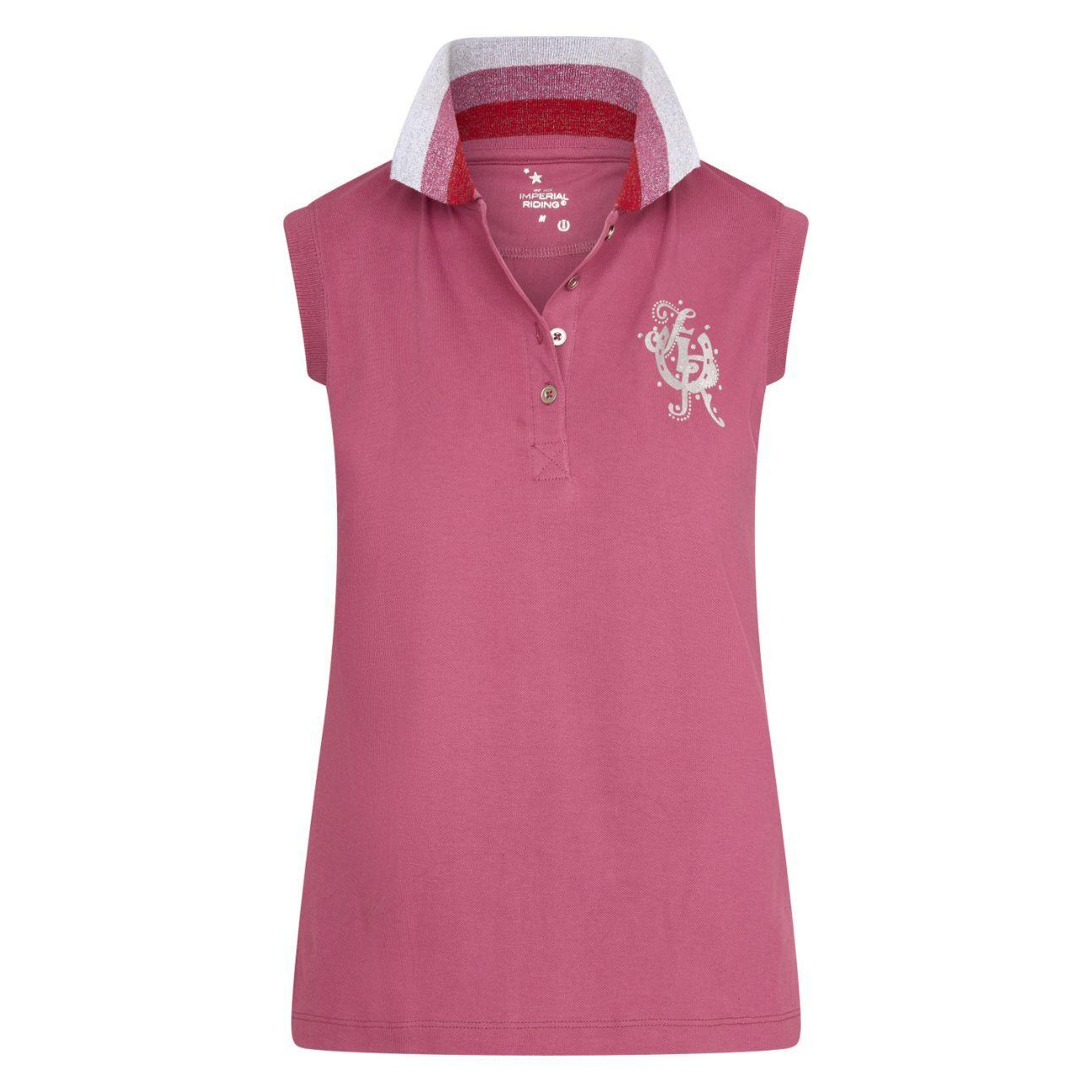 product/i/m/imperial-riding_kl35122007-3169_violet-rose_1.jpg