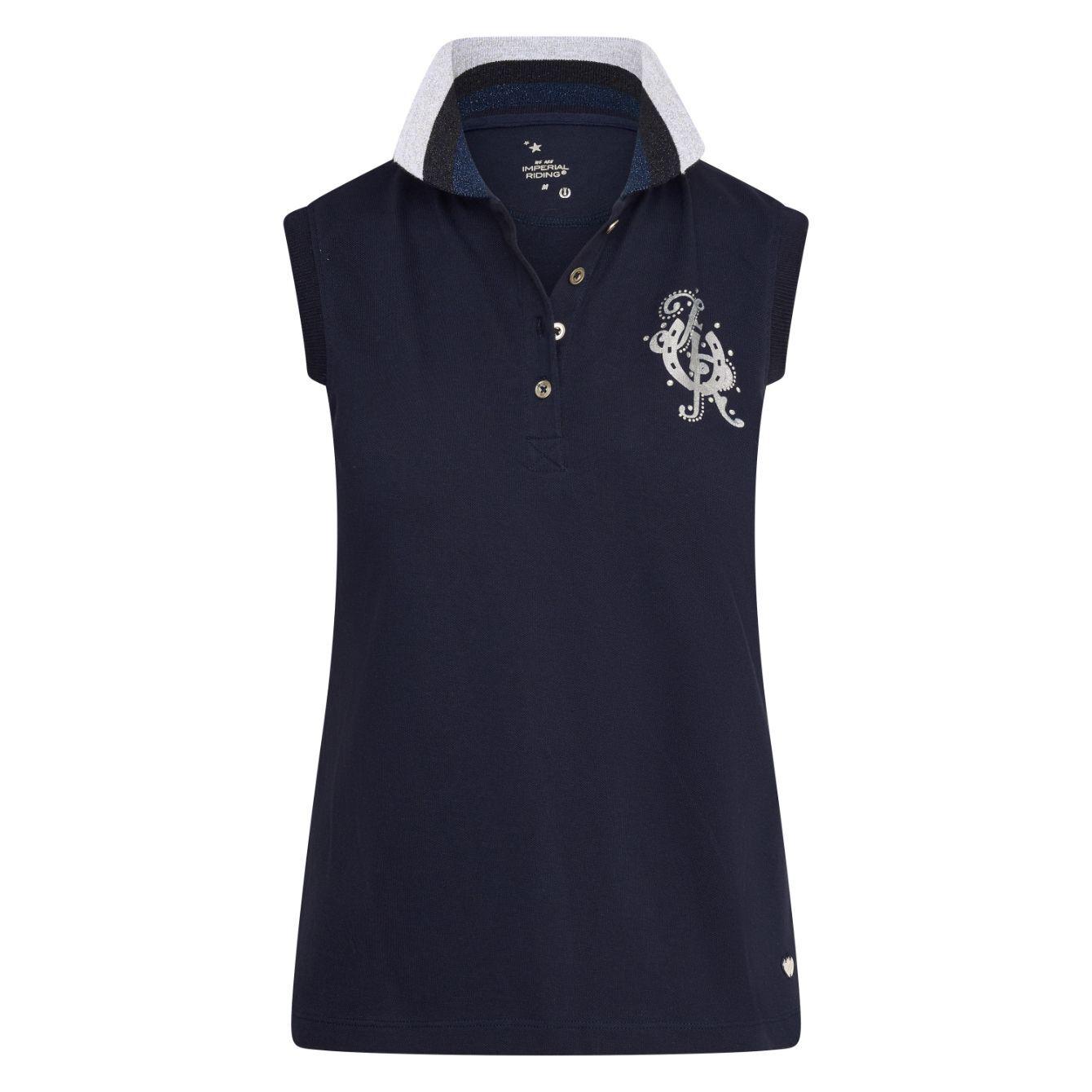 product/i/m/imperial-riding_kl35122007-5001_navy_1.jpg