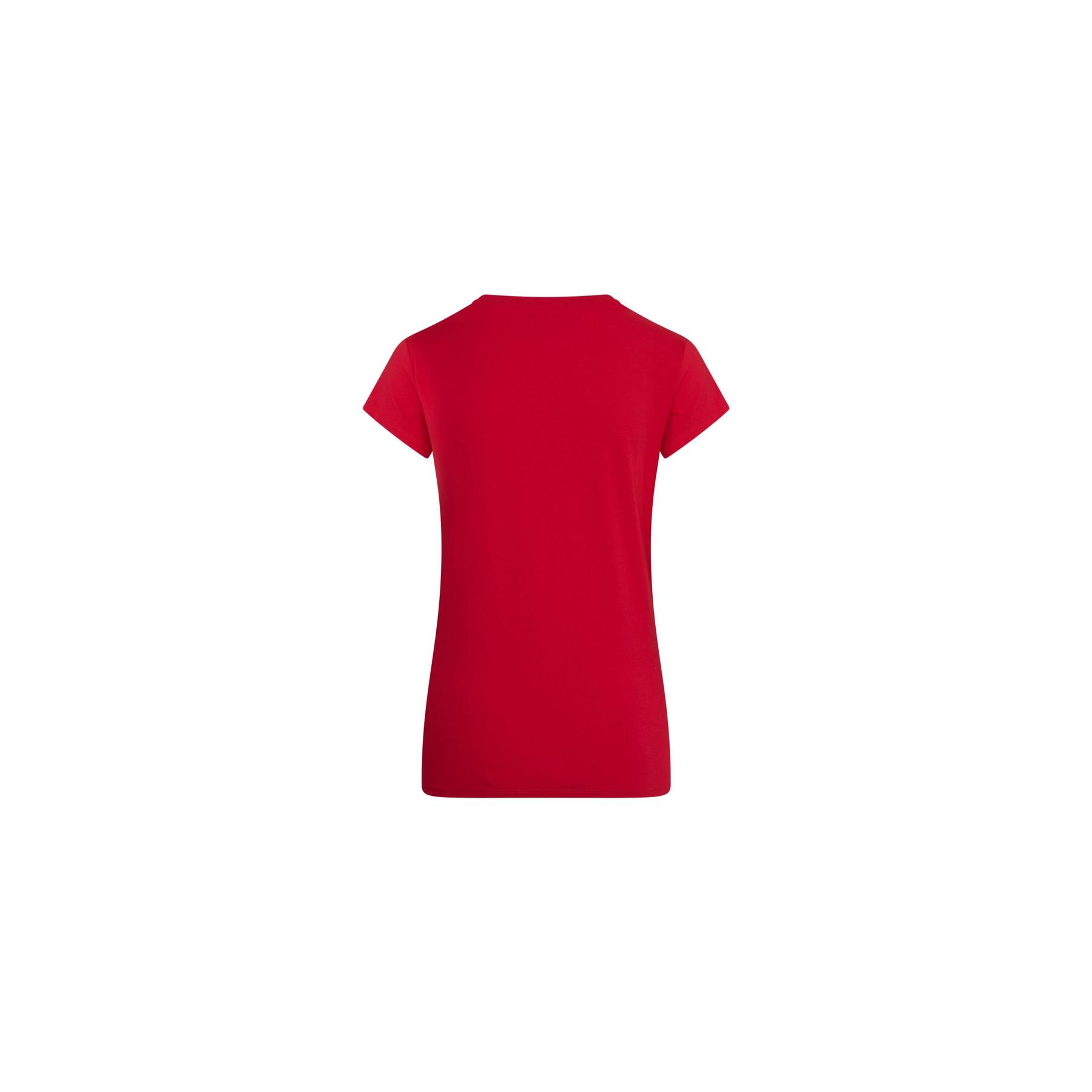 product/i/m/imperial-riding_kl35122024-3069_tango-red_2.jpg