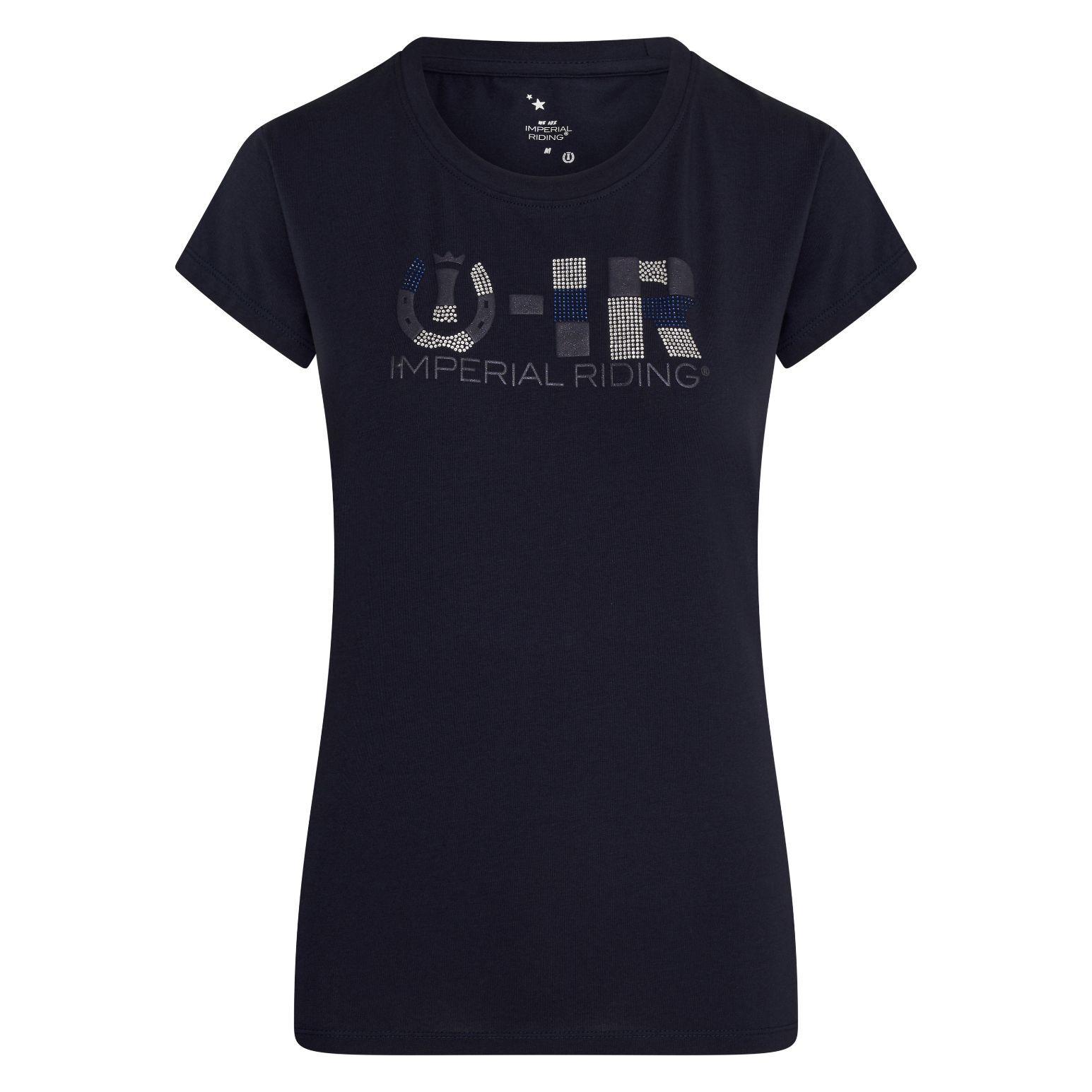 product/i/m/imperial-riding_kl35122024-5001_navy_1.jpg