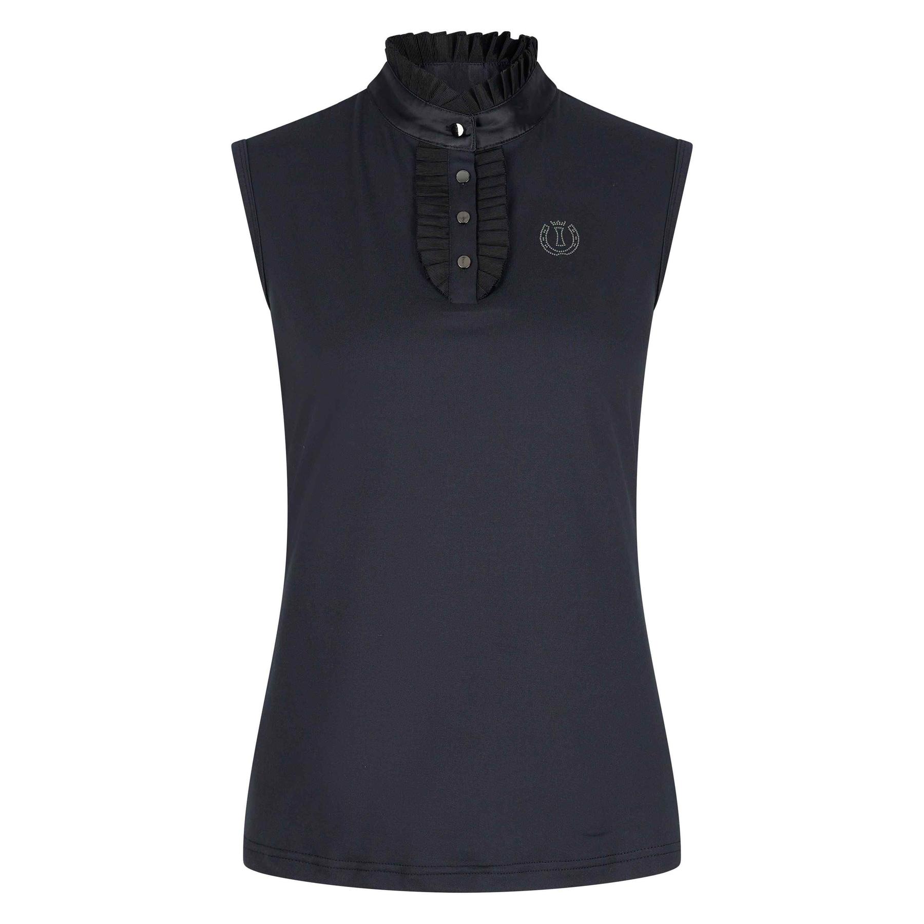 product/i/m/imperial-riding_kl35123012-9000_black_1_img.jpg
