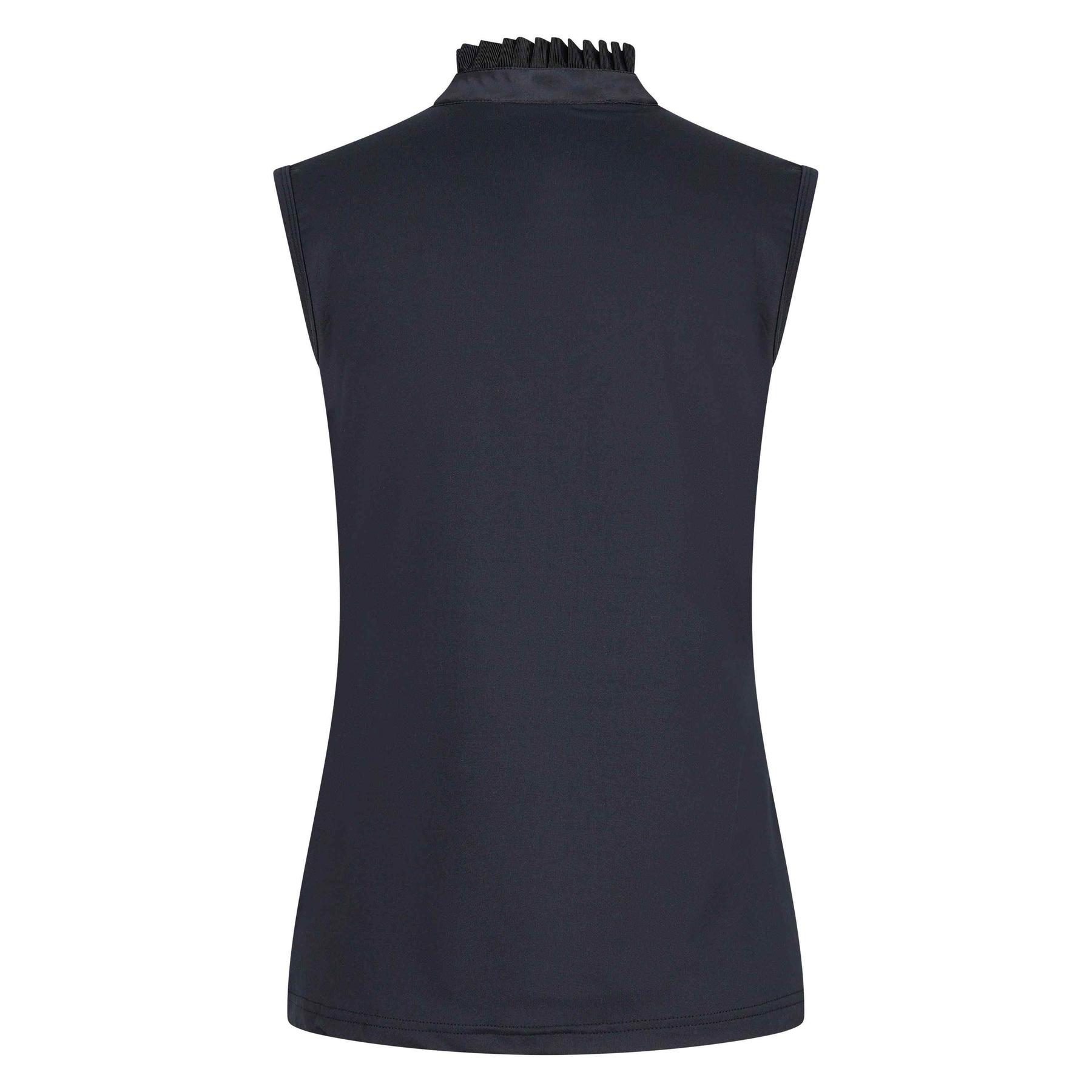 product/i/m/imperial-riding_kl35123012-9000_black_2_img.jpg