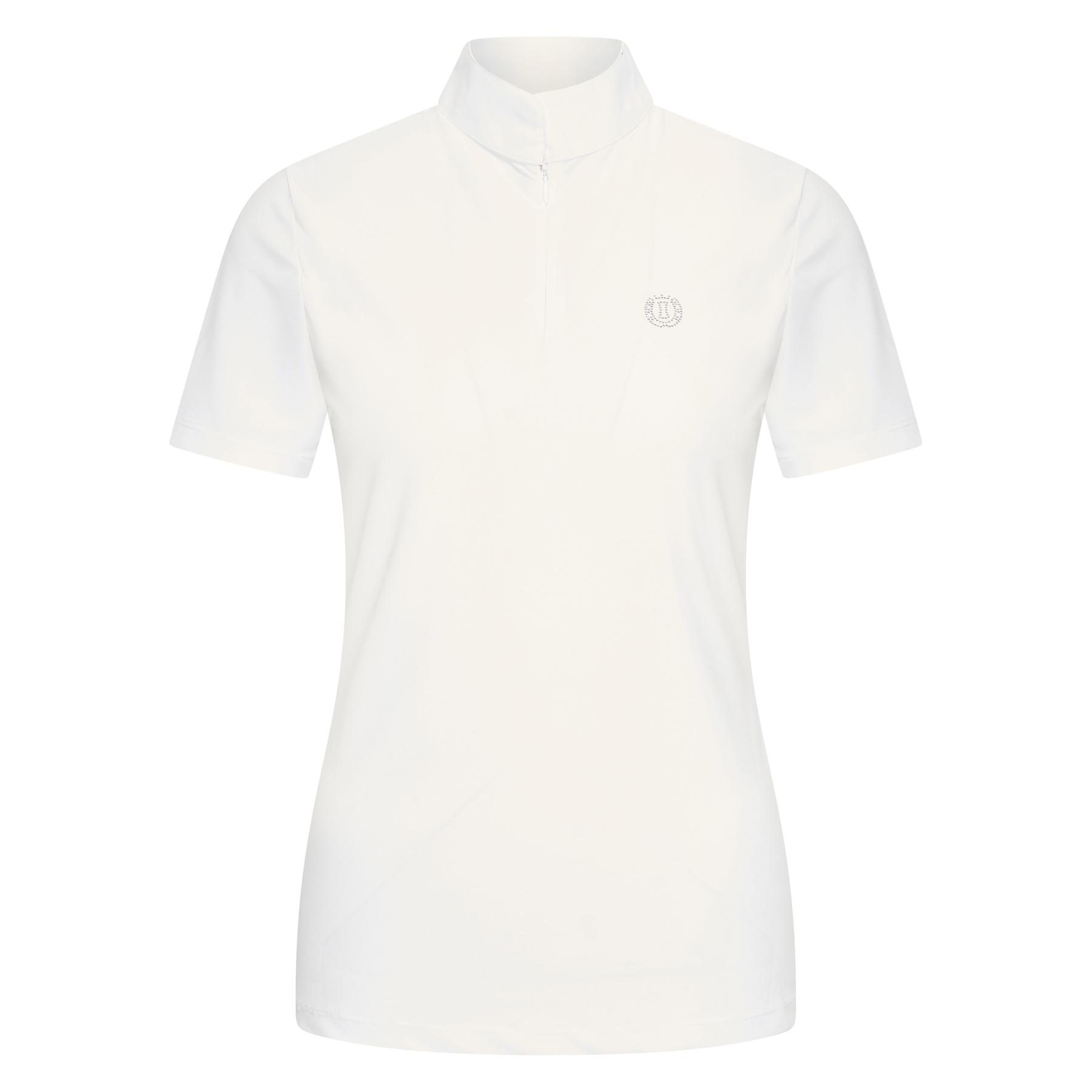 product/i/m/imperial-riding_kl35125013-0001_blanc_1.jpg