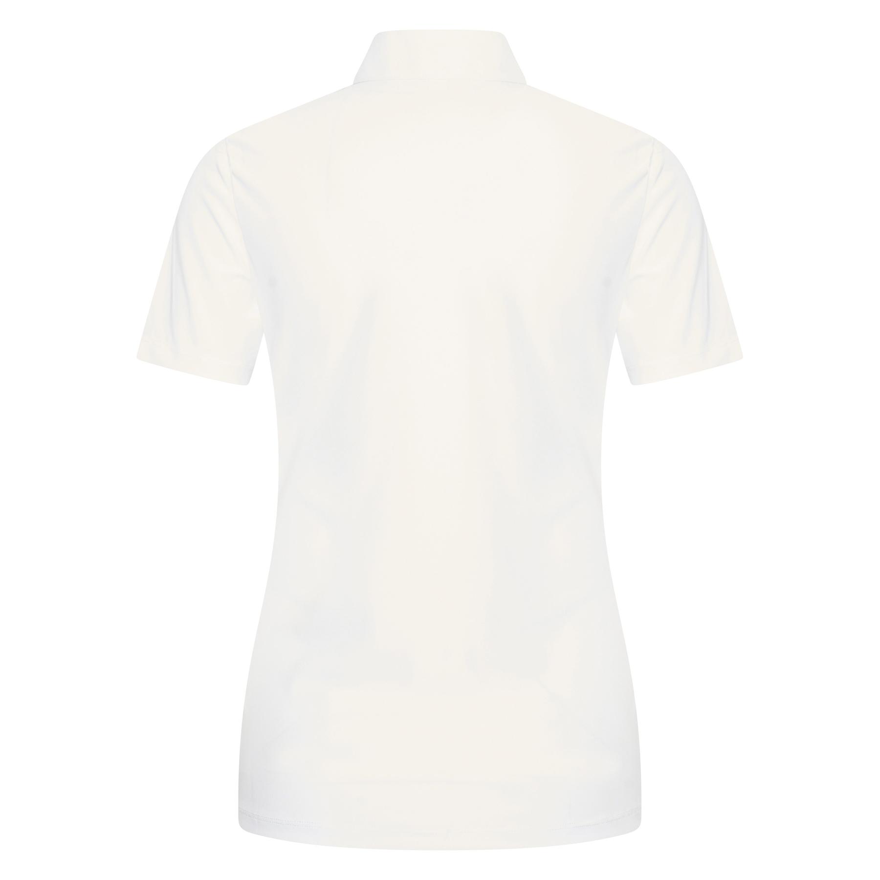 product/i/m/imperial-riding_kl35125013-0001_blanc_2.jpg