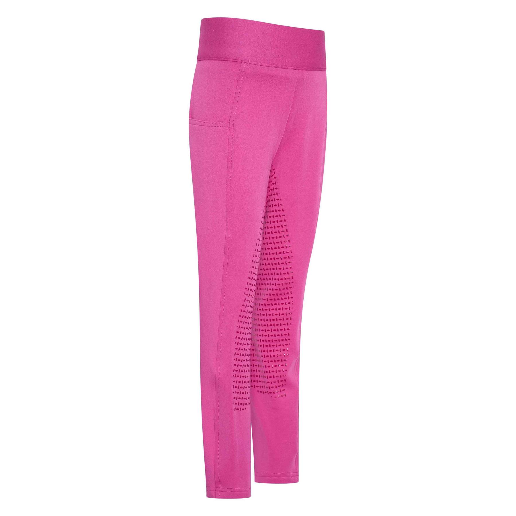 product/i/m/imperial-riding_kl44323002-3615_valentina_1.jpg