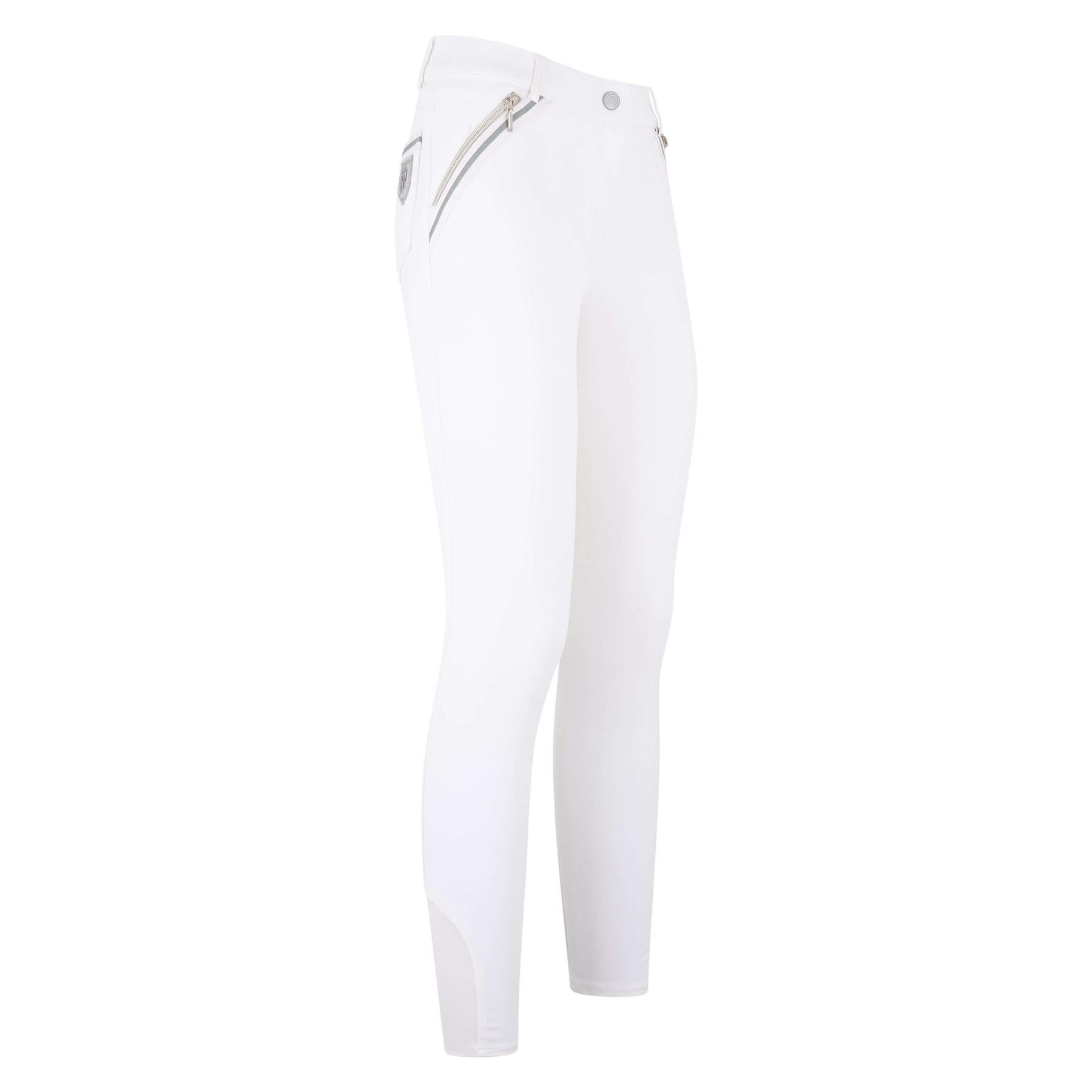 product/i/m/imperial-riding_kl44417013-0001_white_1.jpg