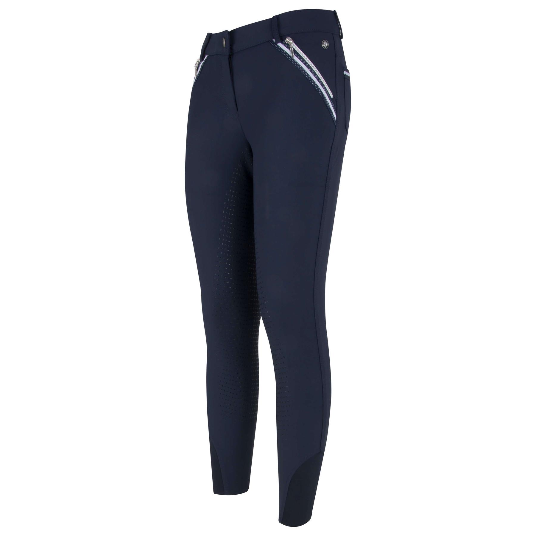 product/i/m/imperial-riding_kl44417013-5001_navy_1.jpg