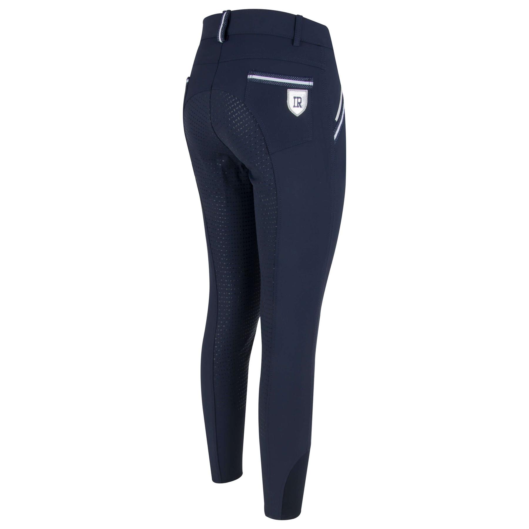 product/i/m/imperial-riding_kl44417013-5001_navy_2.jpg