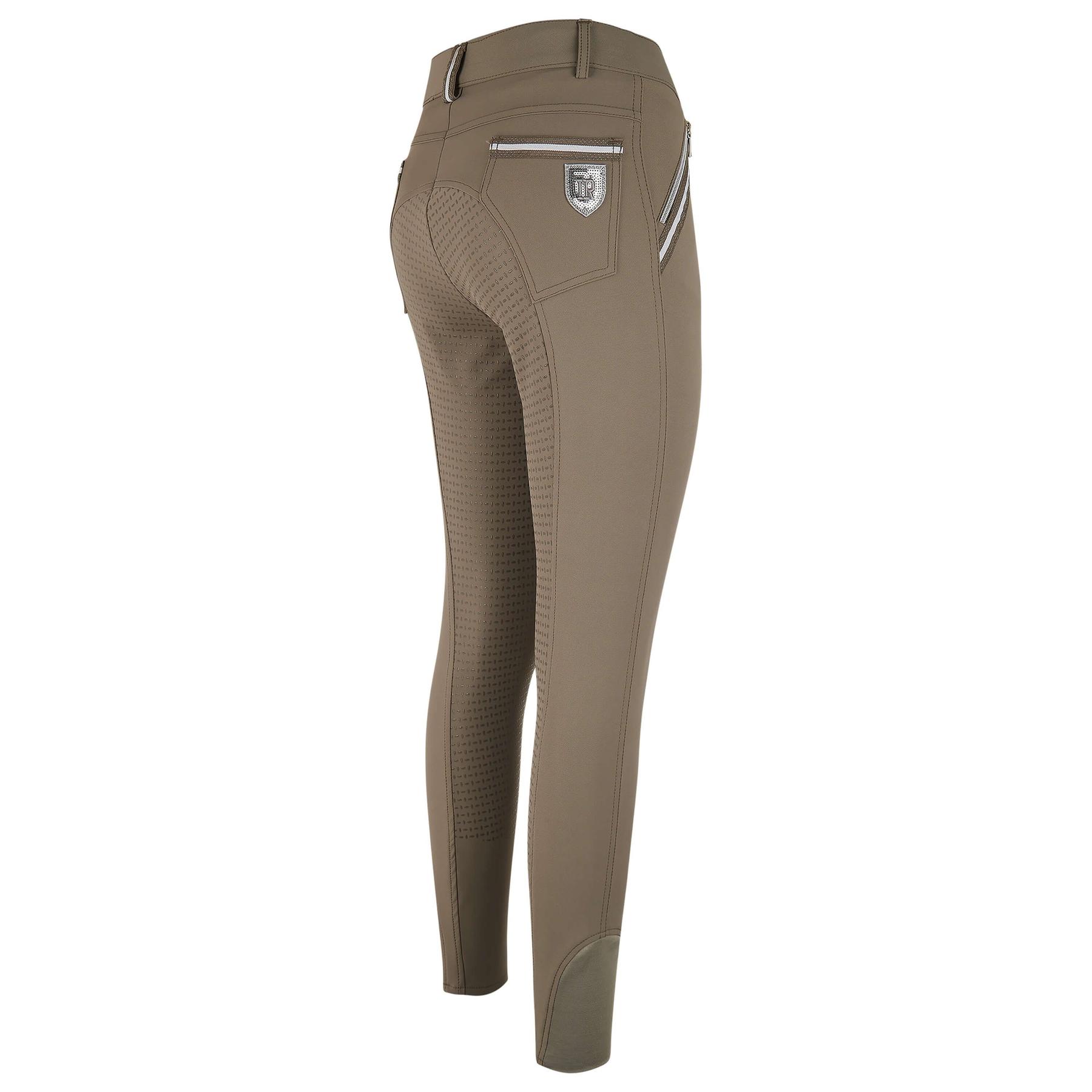 product/i/m/imperial-riding_kl44417013-7022_iron_2.jpg