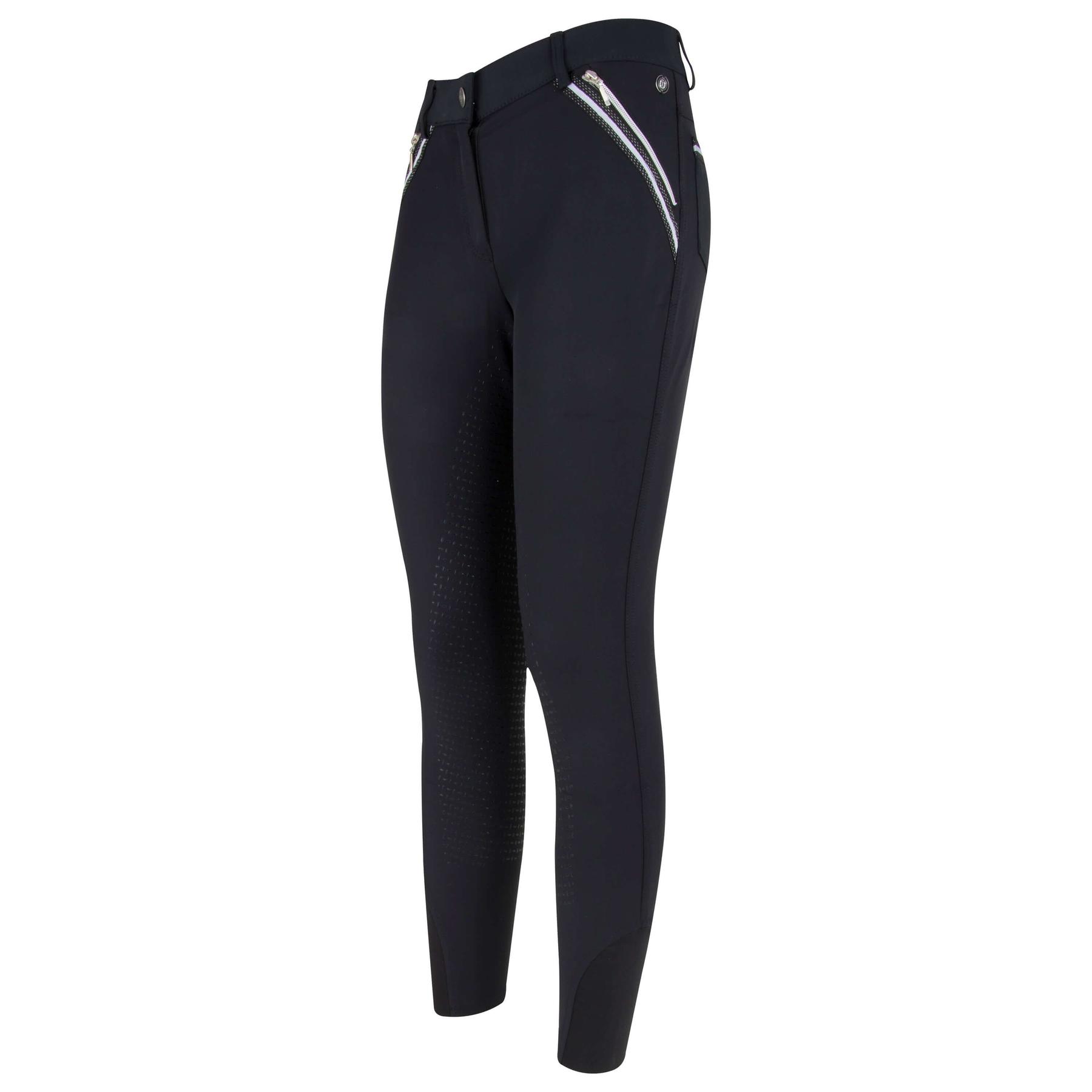 product/i/m/imperial-riding_kl44417013-9000_black_1.jpg