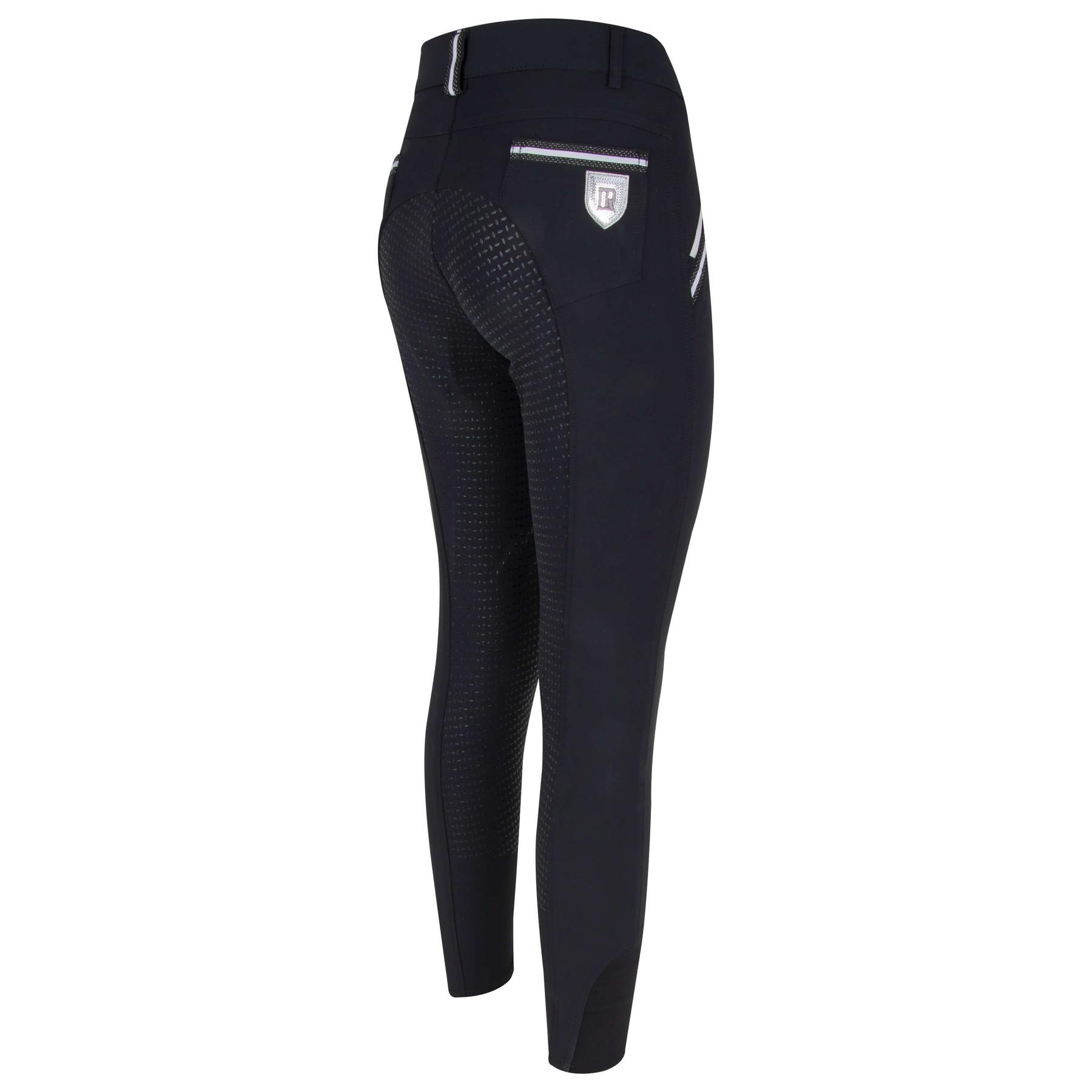 product/i/m/imperial-riding_kl44417013-9000_black_2.jpg