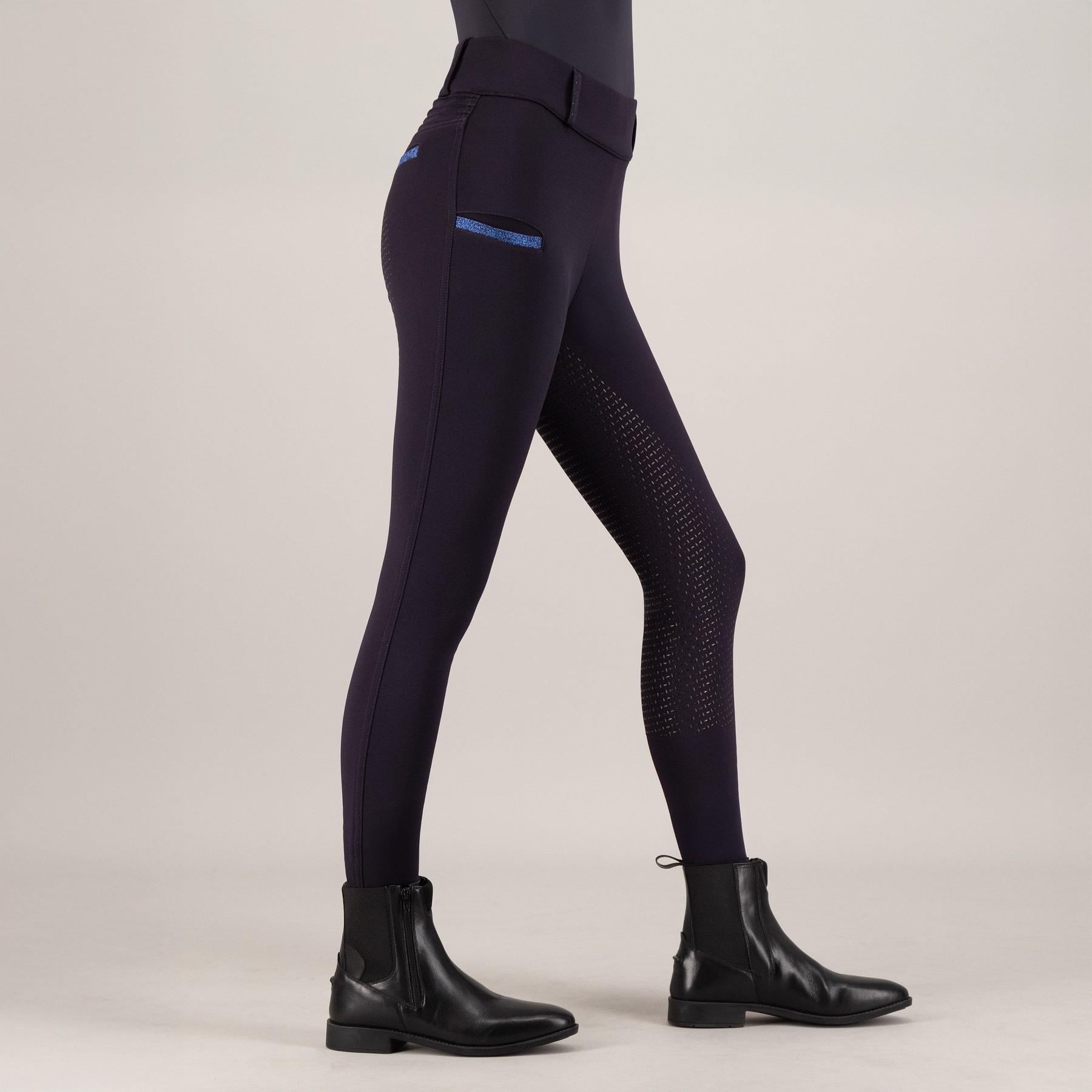 product/i/m/imperial-riding_kl44424001-5001_navy_3.jpg