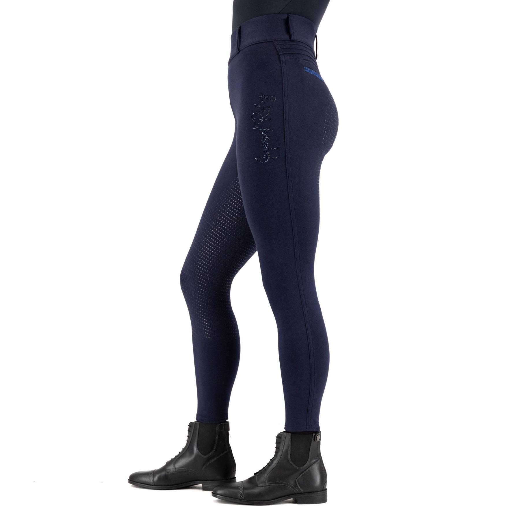 product/i/m/imperial-riding_kl44424001-5196_sapphire_5.jpg