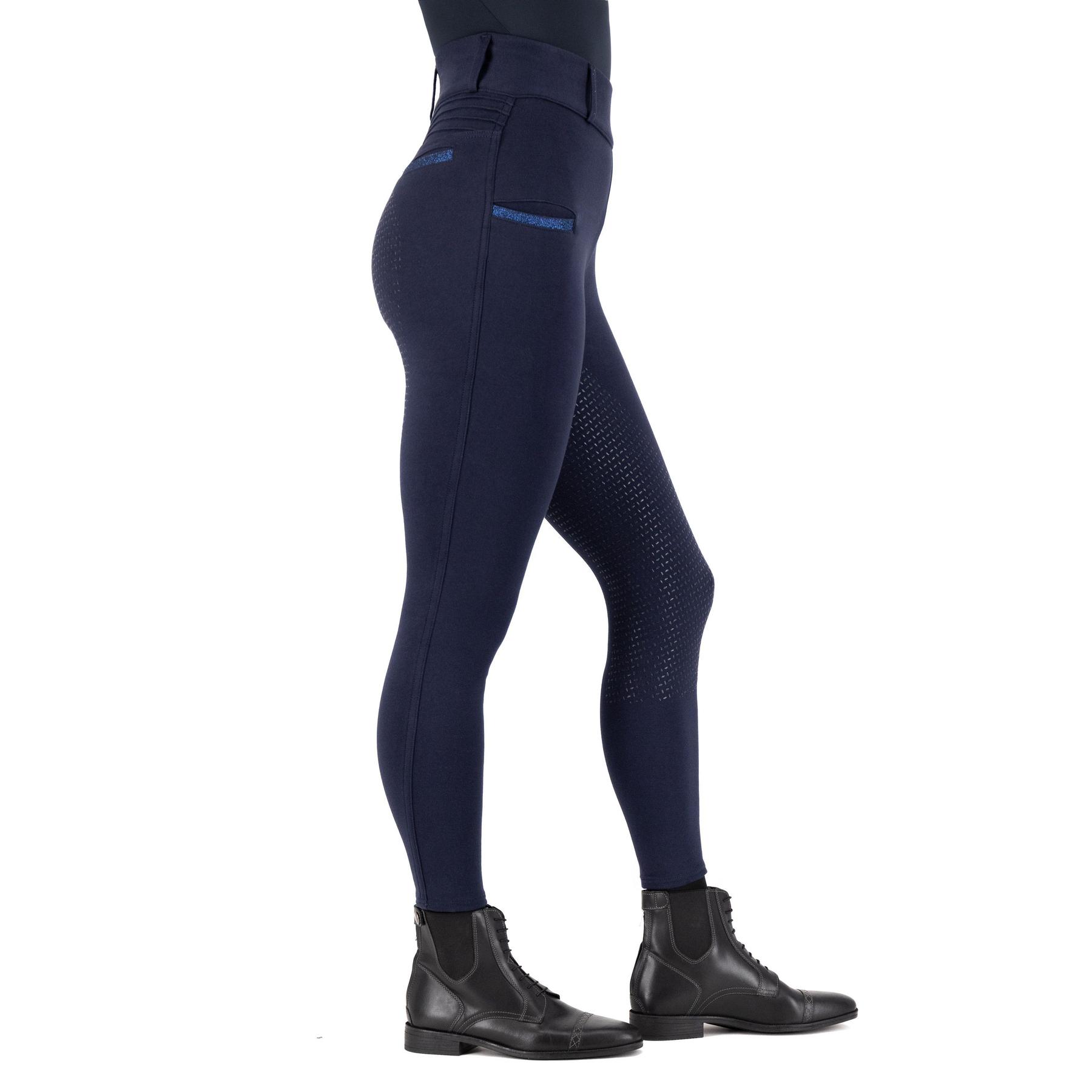 product/i/m/imperial-riding_kl44424001-5196_sapphire_6.jpg