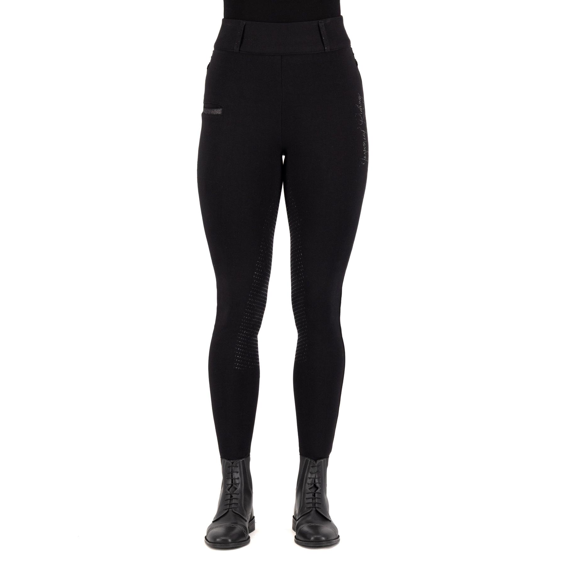 product/i/m/imperial-riding_kl44424001-9000_black_1.jpg