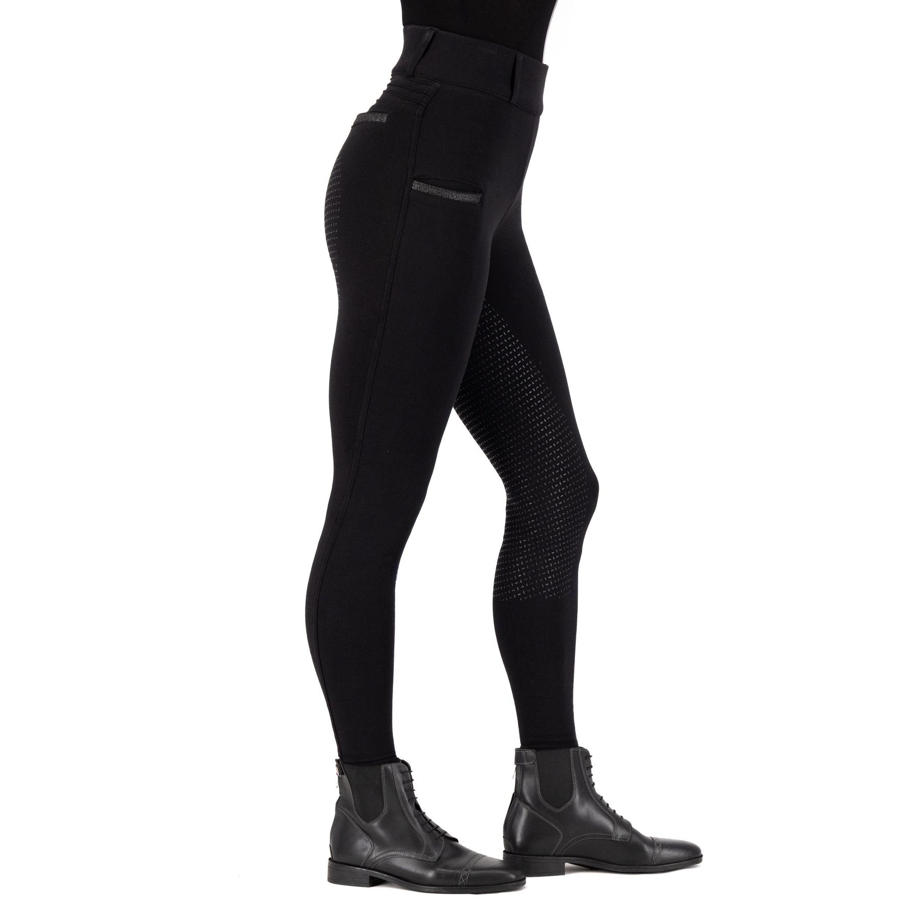 product/i/m/imperial-riding_kl44424001-9000_black_3.jpg