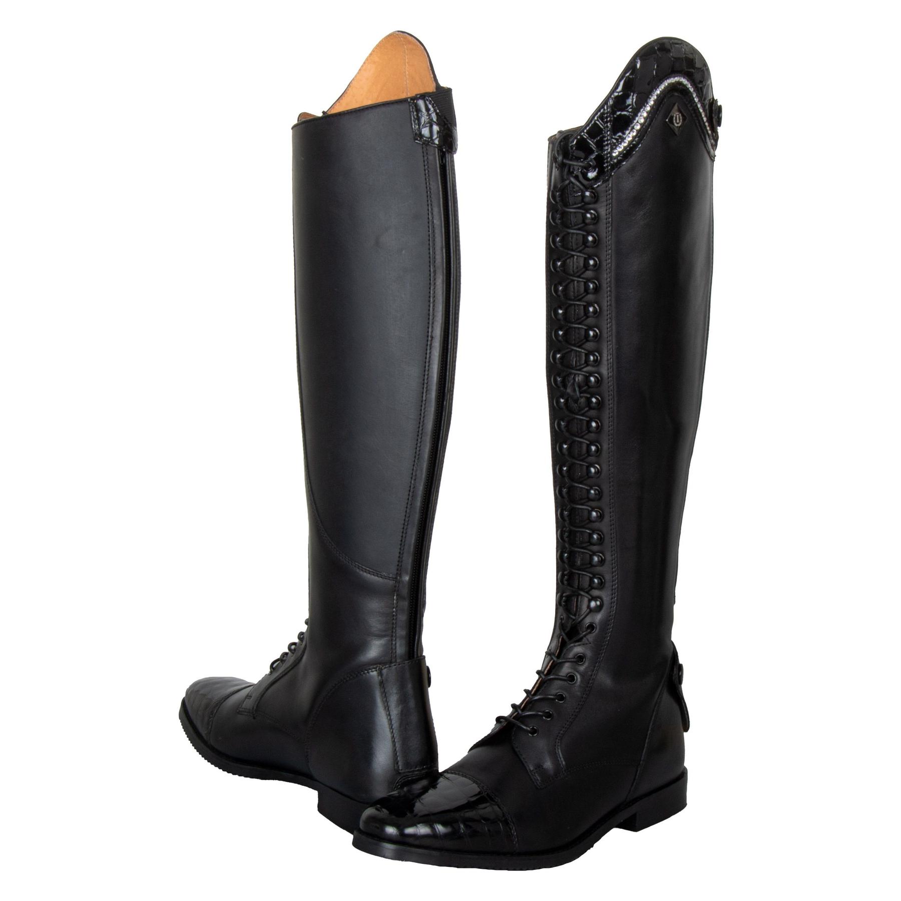 product/i/m/imperial-riding_la80322008-9515.jpg