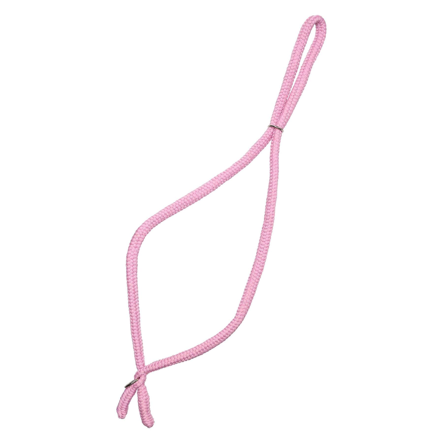 product/i/m/imperial-riding_te70320000-3132_classy-pink_1.jpg