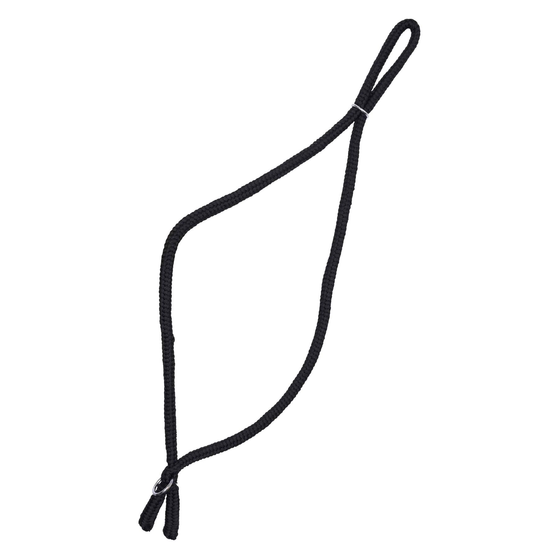 product/i/m/imperial-riding_te70320000-9000_black_1.jpg